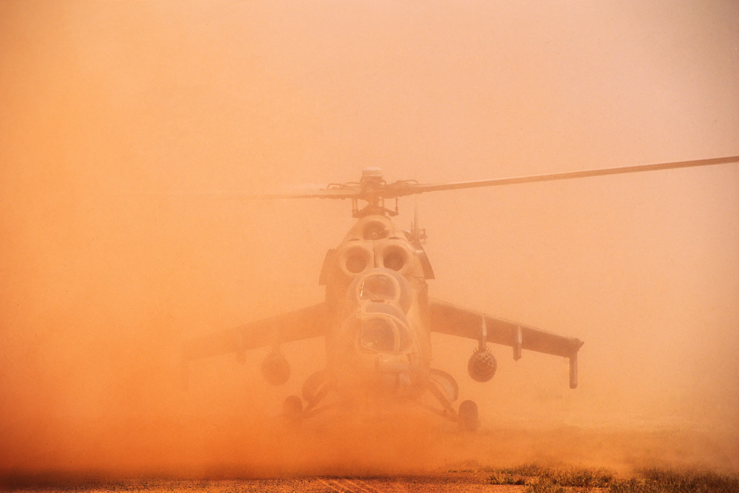  Ride to the frontline.&nbsp;Angola's   
  
&nbsp;  
  
    
  
&nbsp;  Normal 
&nbsp;  0 
&nbsp;  
&nbsp;  
&nbsp;  
&nbsp;  
&nbsp;  false 
&nbsp;  false 
&nbsp;  false 
&nbsp;  
&nbsp;  en-US-POSIX 
&nbsp;  JA 
&nbsp;  X-NONE 
&nbsp;  
&nbsp;&nbsp