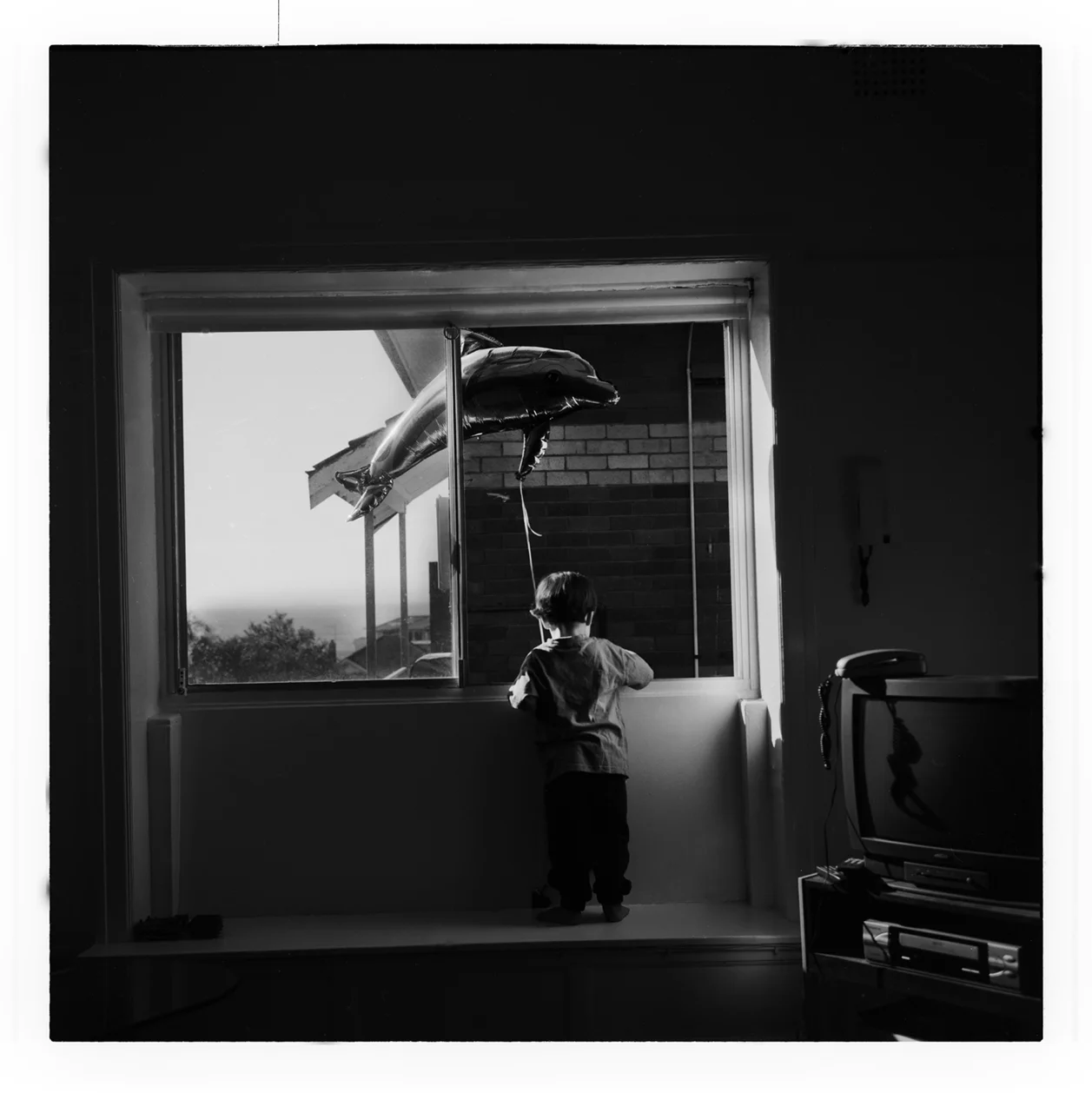 JackPicone_Rollei-Luc-WEB-01.jpg