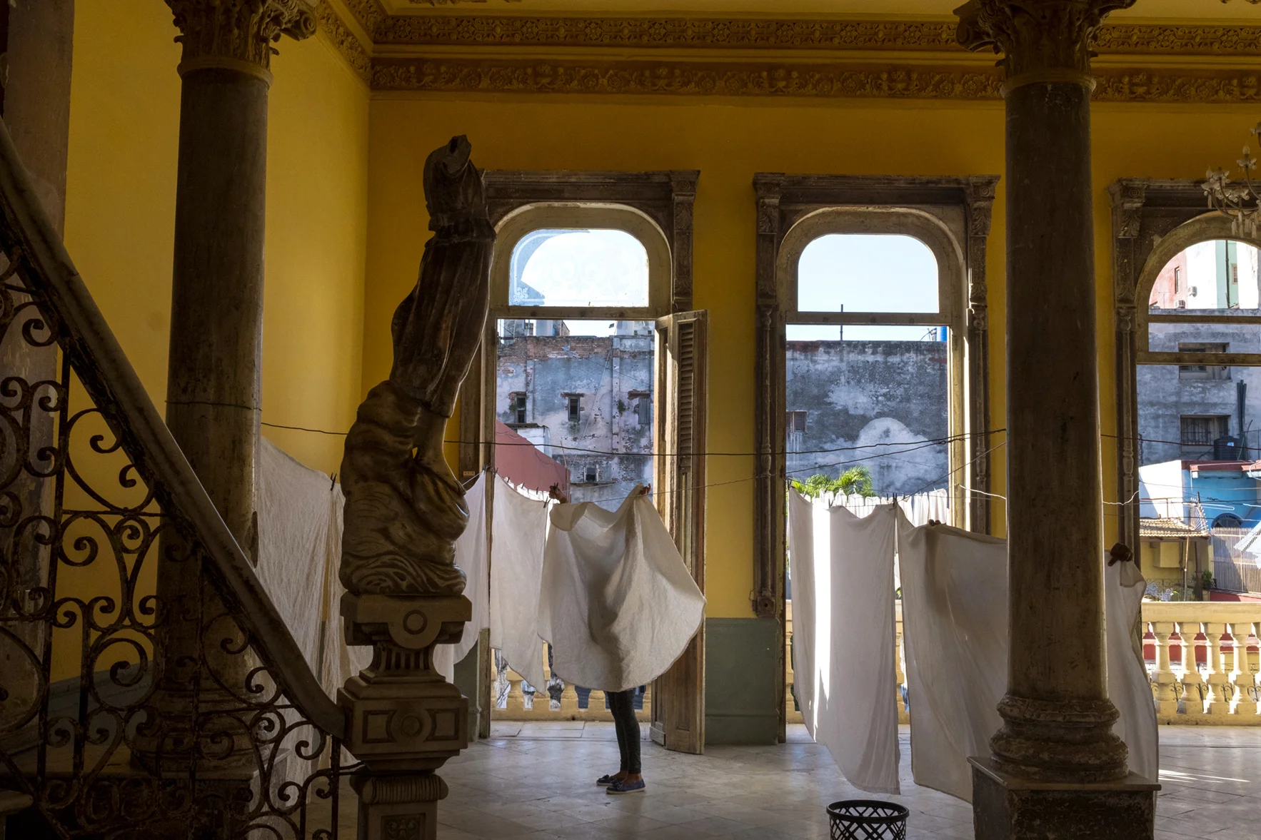 JACKPICONE_HAVANA_STREET-08.JPG