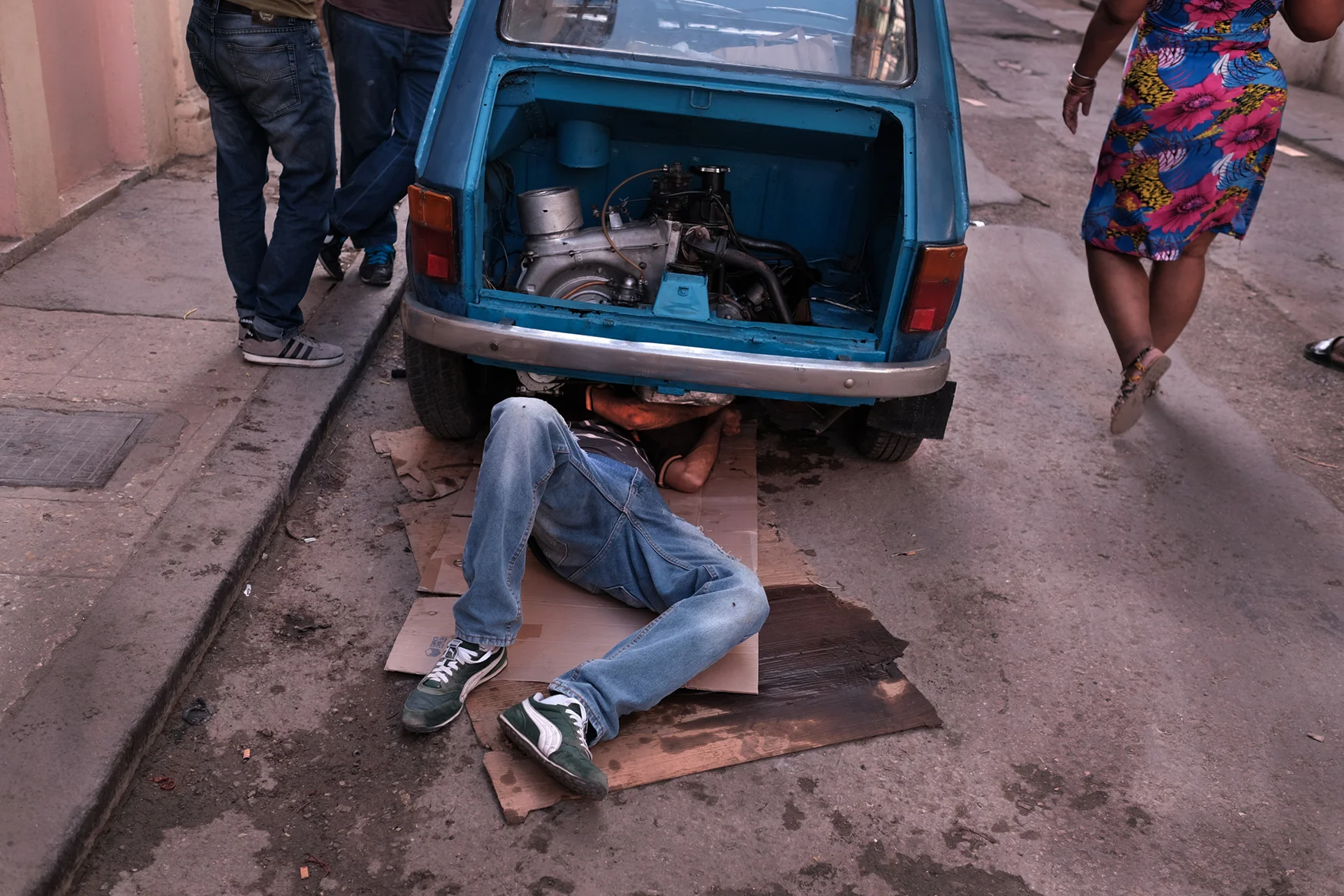 JACKPICONE_HAVANA_STREET-20.00011JPG