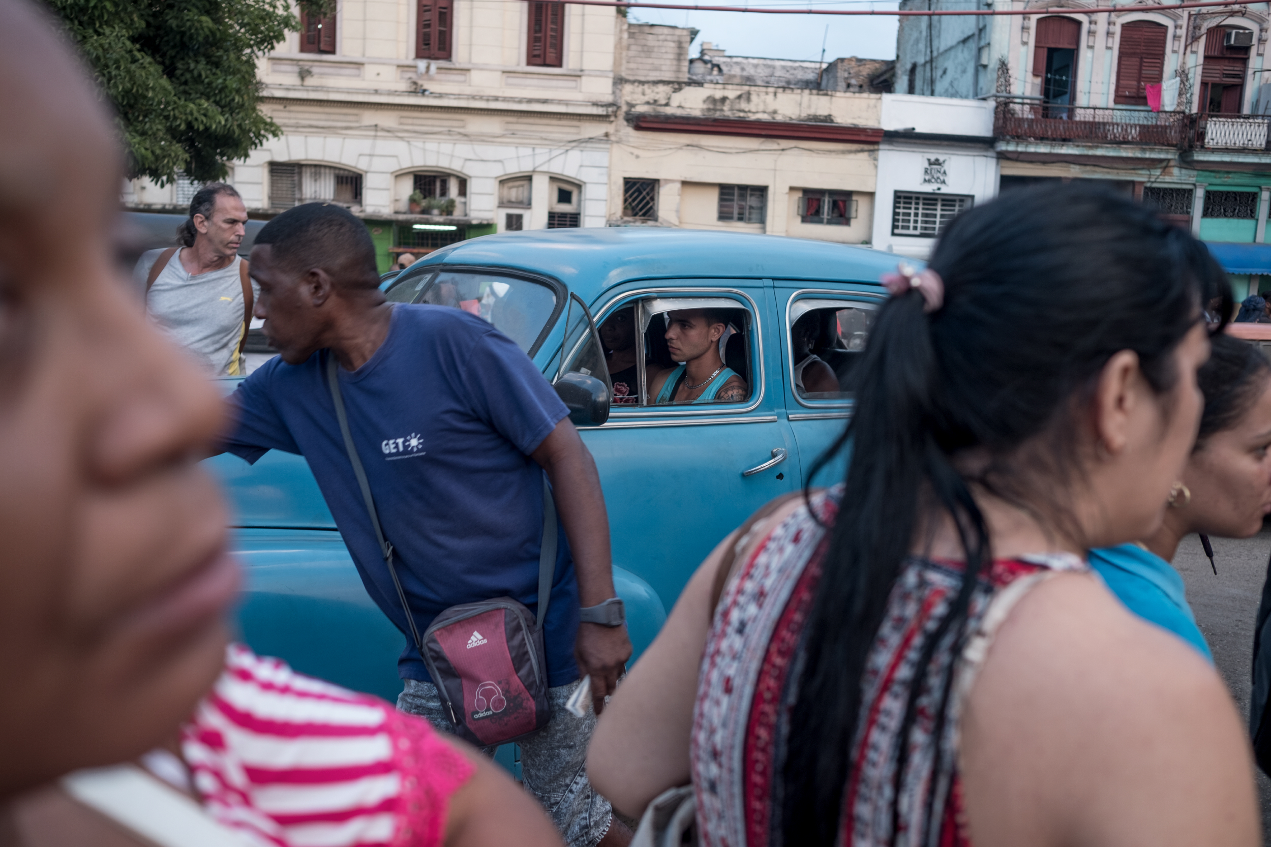 JACKPICONE_HAVANA_STREET-43.JPG