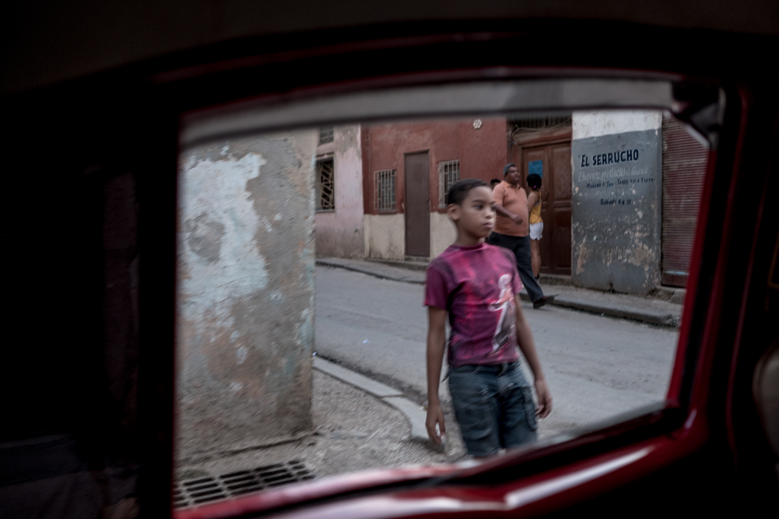 JACKPICONE_HAVANA_STREET-50.JPG