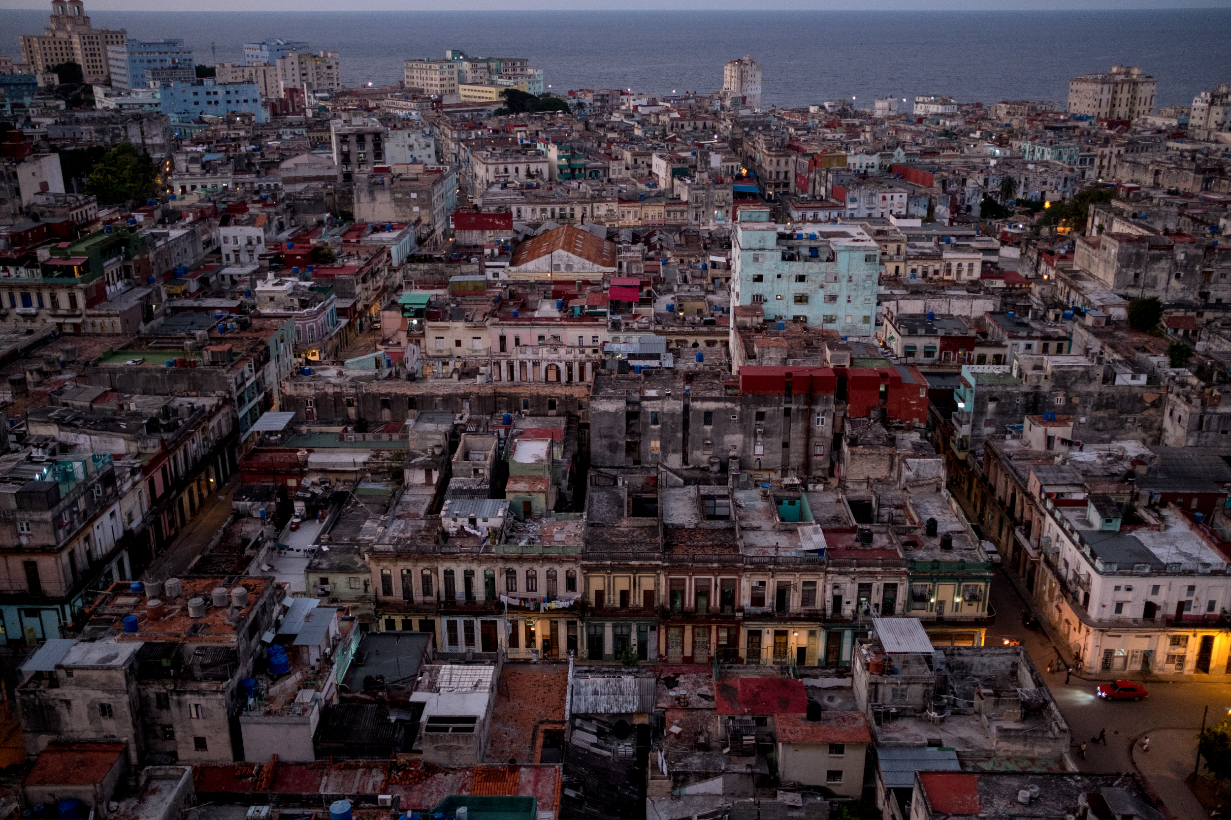 JACKPICONE_HAVANA_STREET-72.JPG