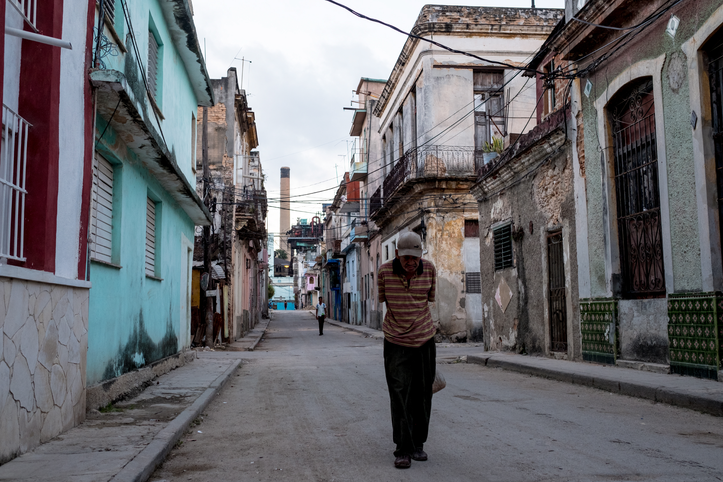 JACKPICONE_HAVANA_STREET-81.JPG