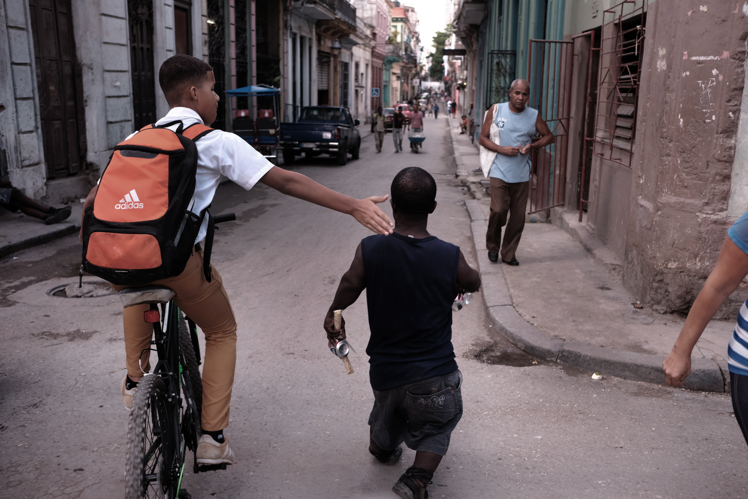 JACKPICONE_HAVANA_STREET-83.JPG