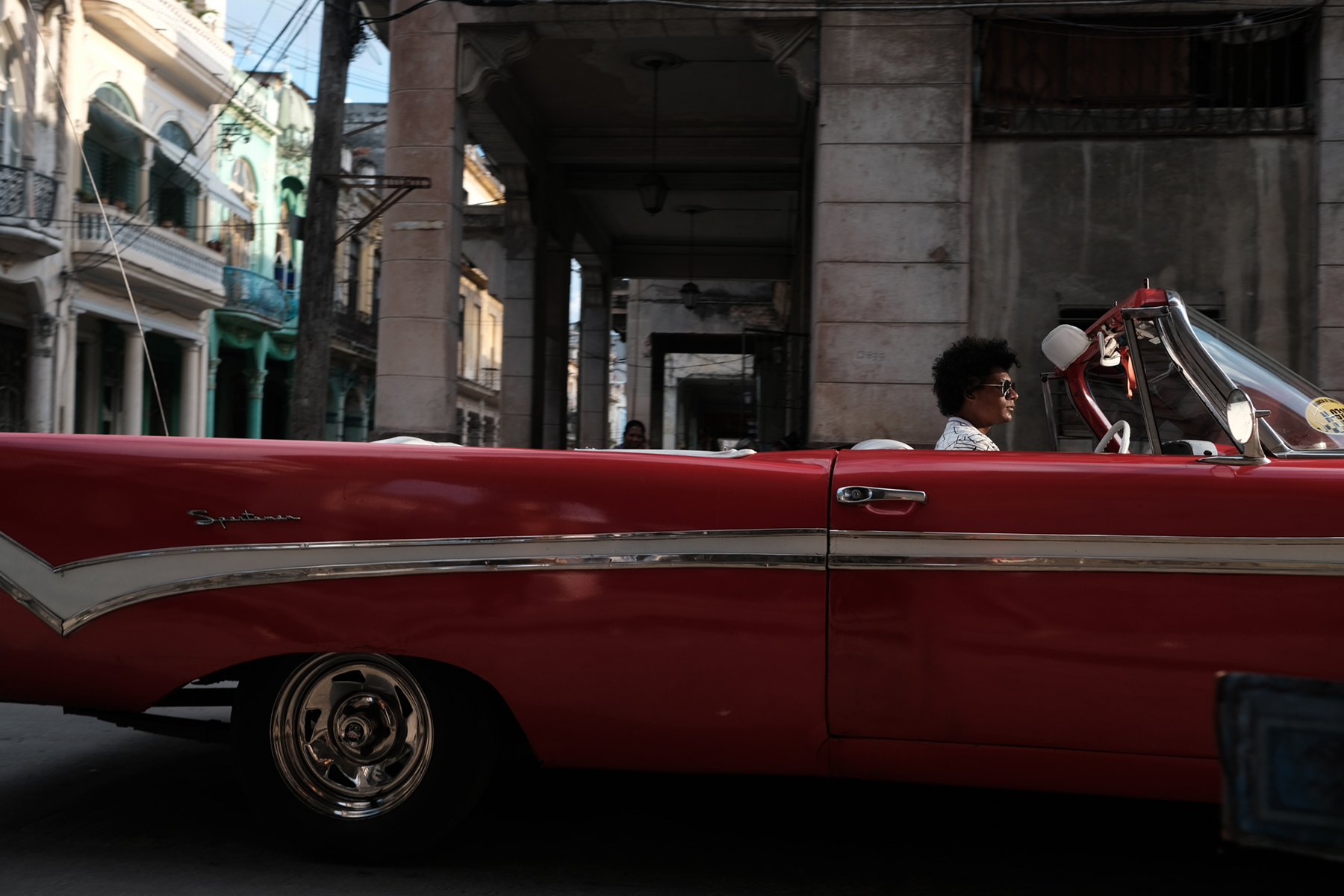 JACKPICONE_HAVANA_STREET-87.jpg