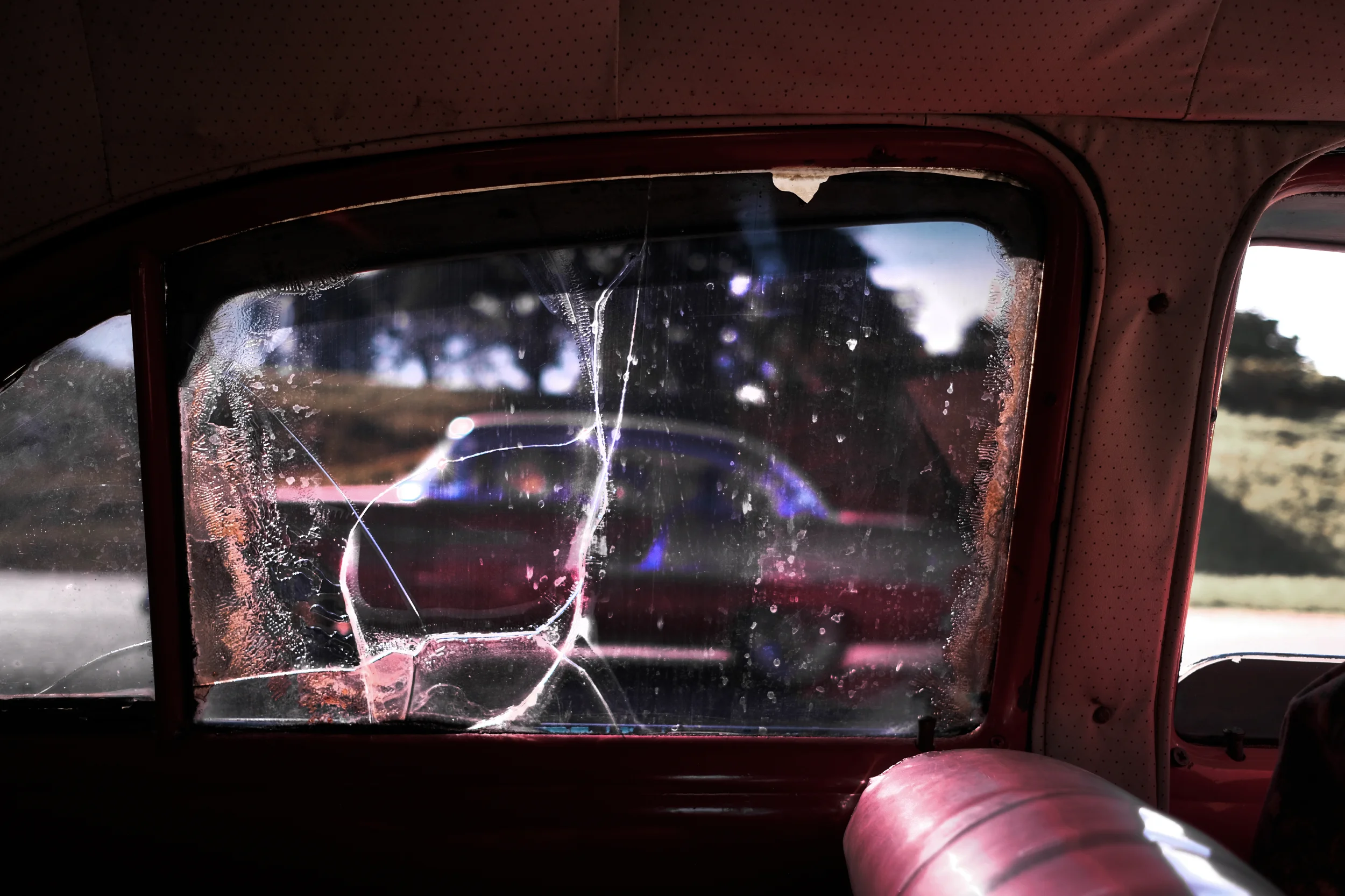 JACKPICONE_HAVANA_STREET-100.JPG