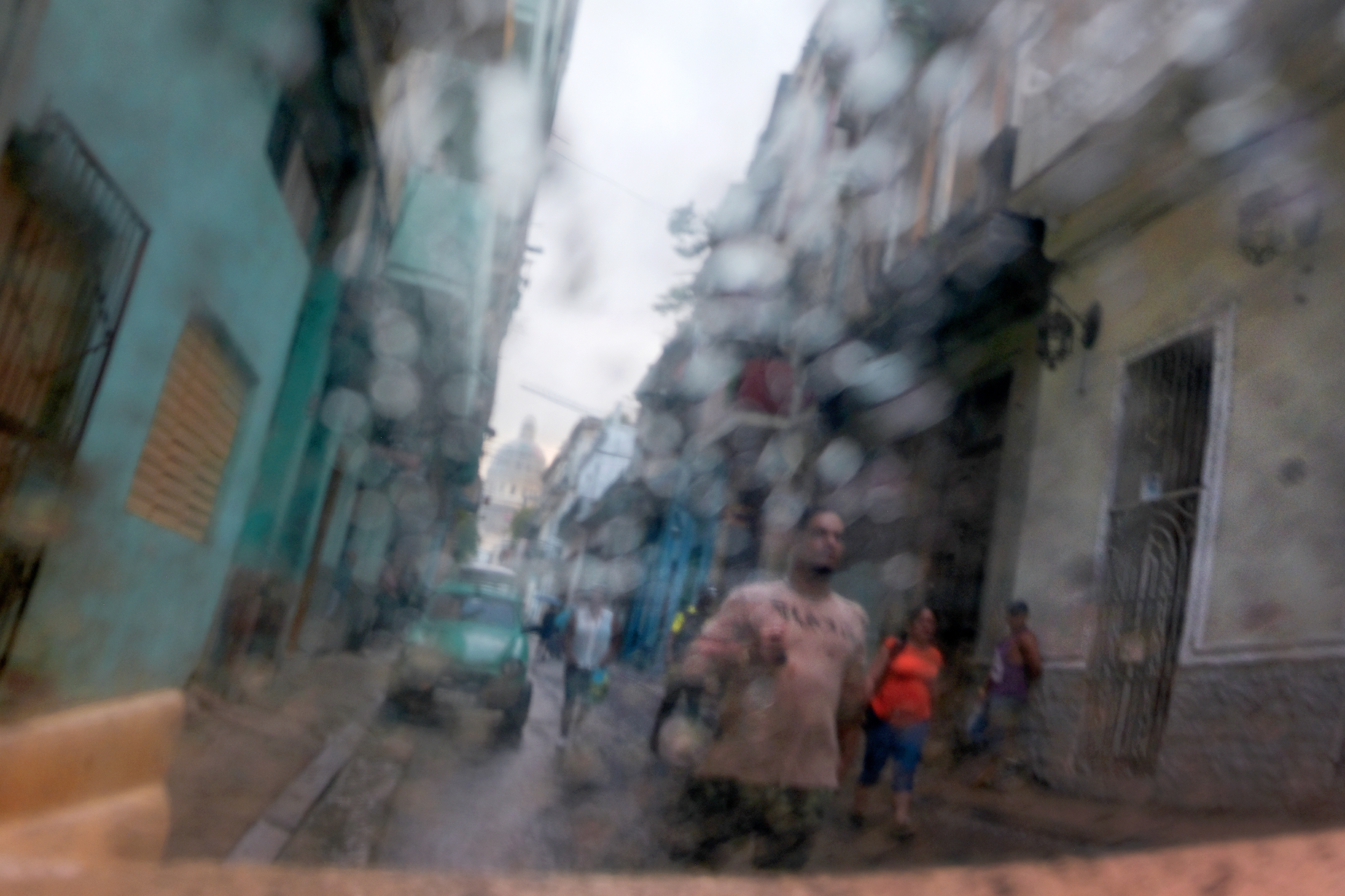 JACKPICONE_HAVANA_STREET-106.JPG