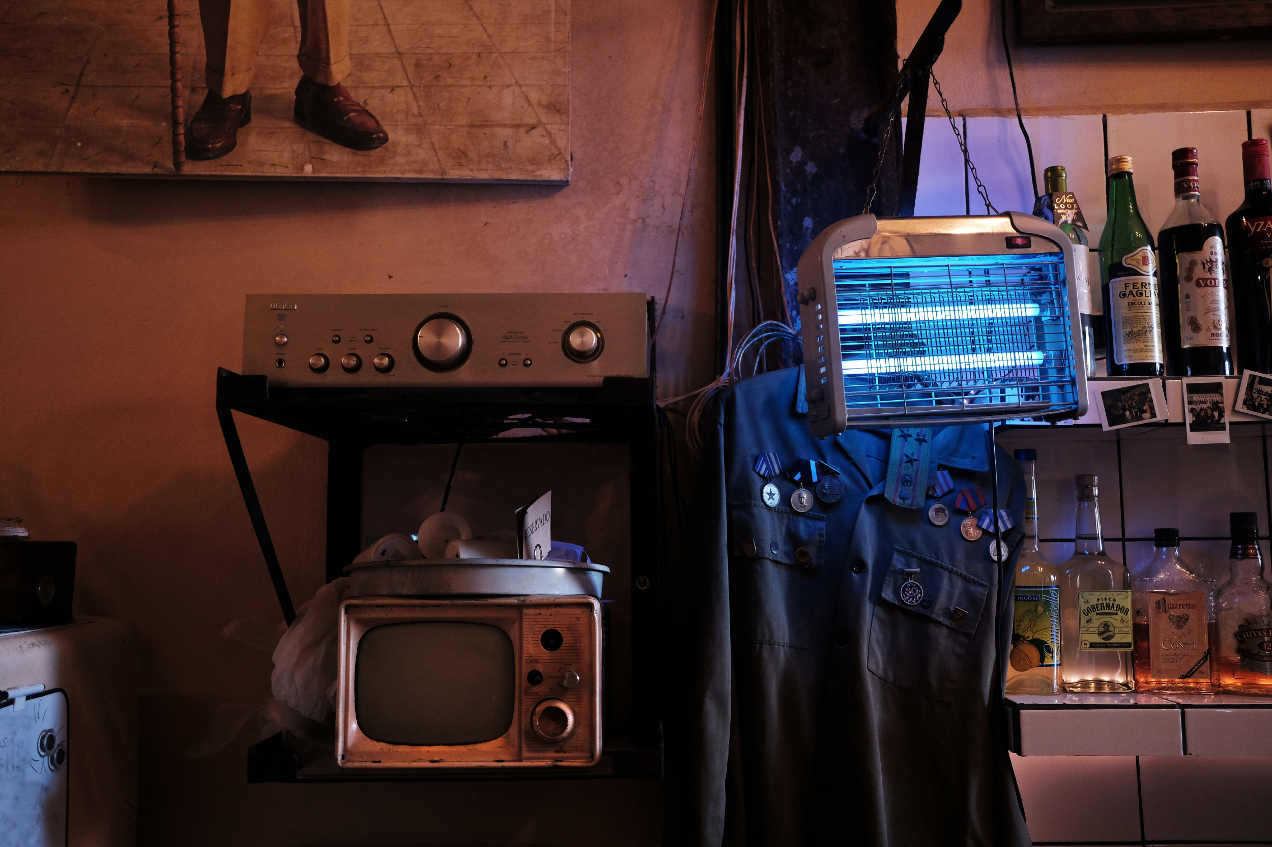 JACKPICONE_HAVANA_STREET-113.JPG