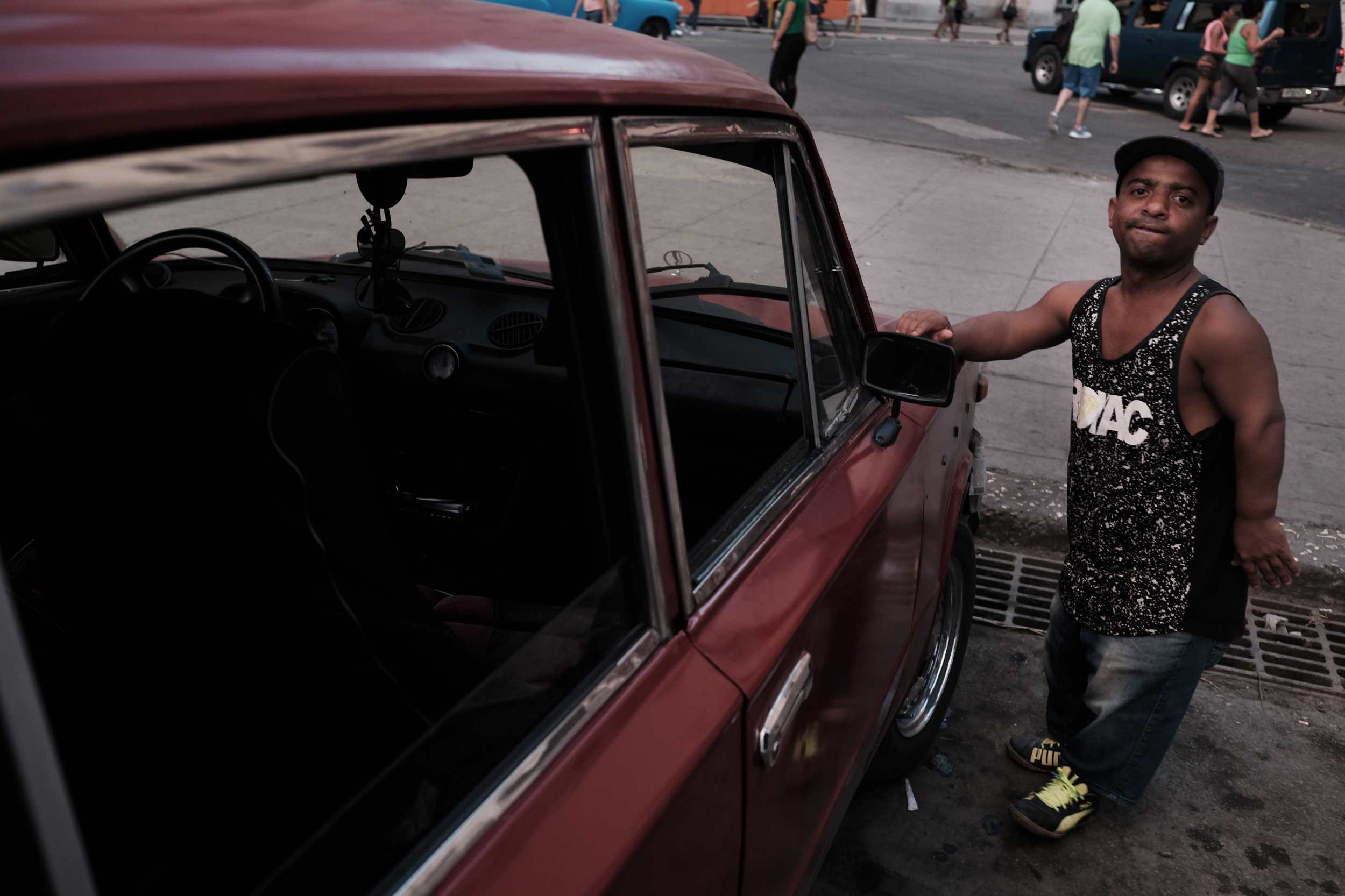 JACKPICONE_HAVANA_STREET-116.JPG