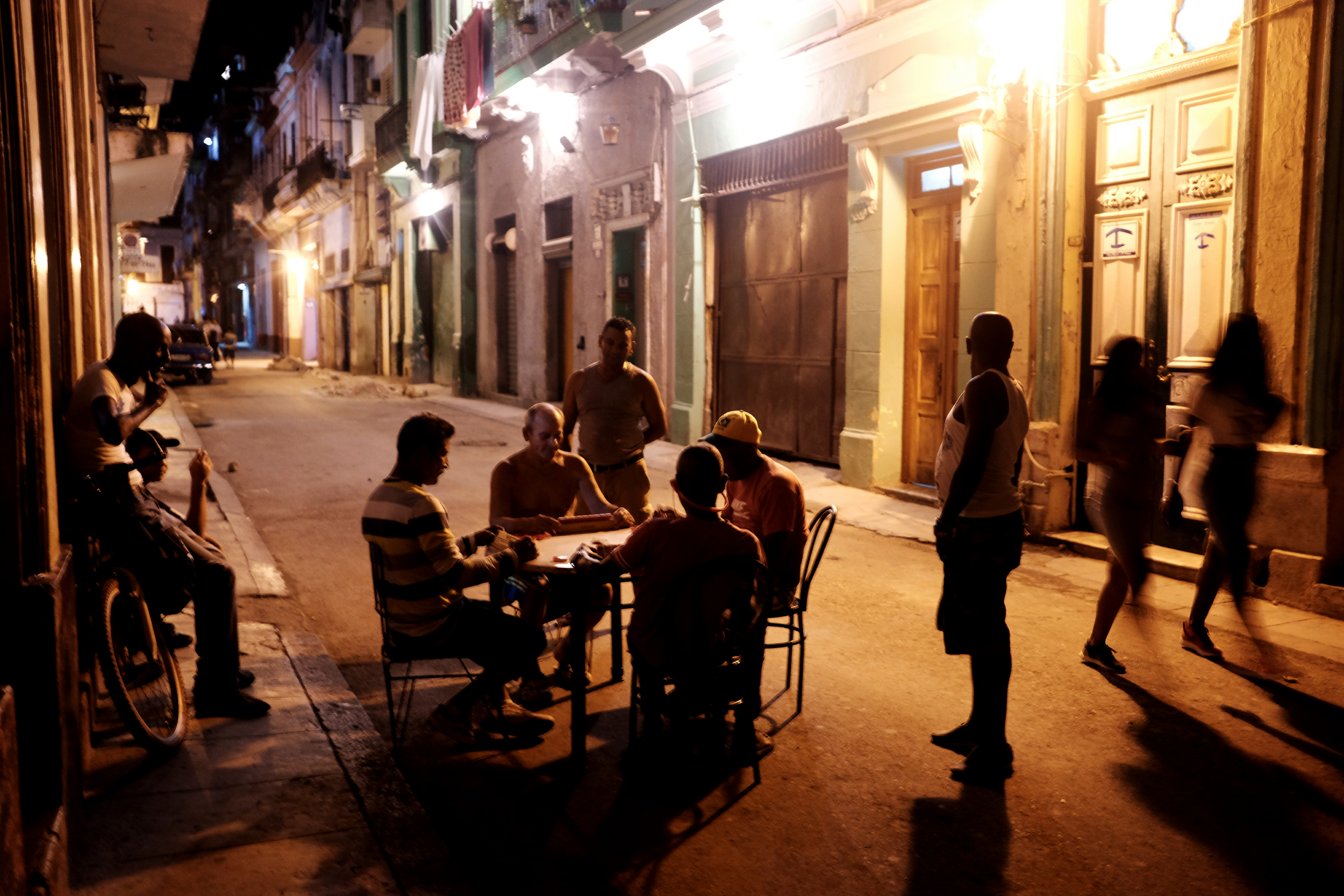 JACKPICONE_HAVANA_STREET-118.JPG