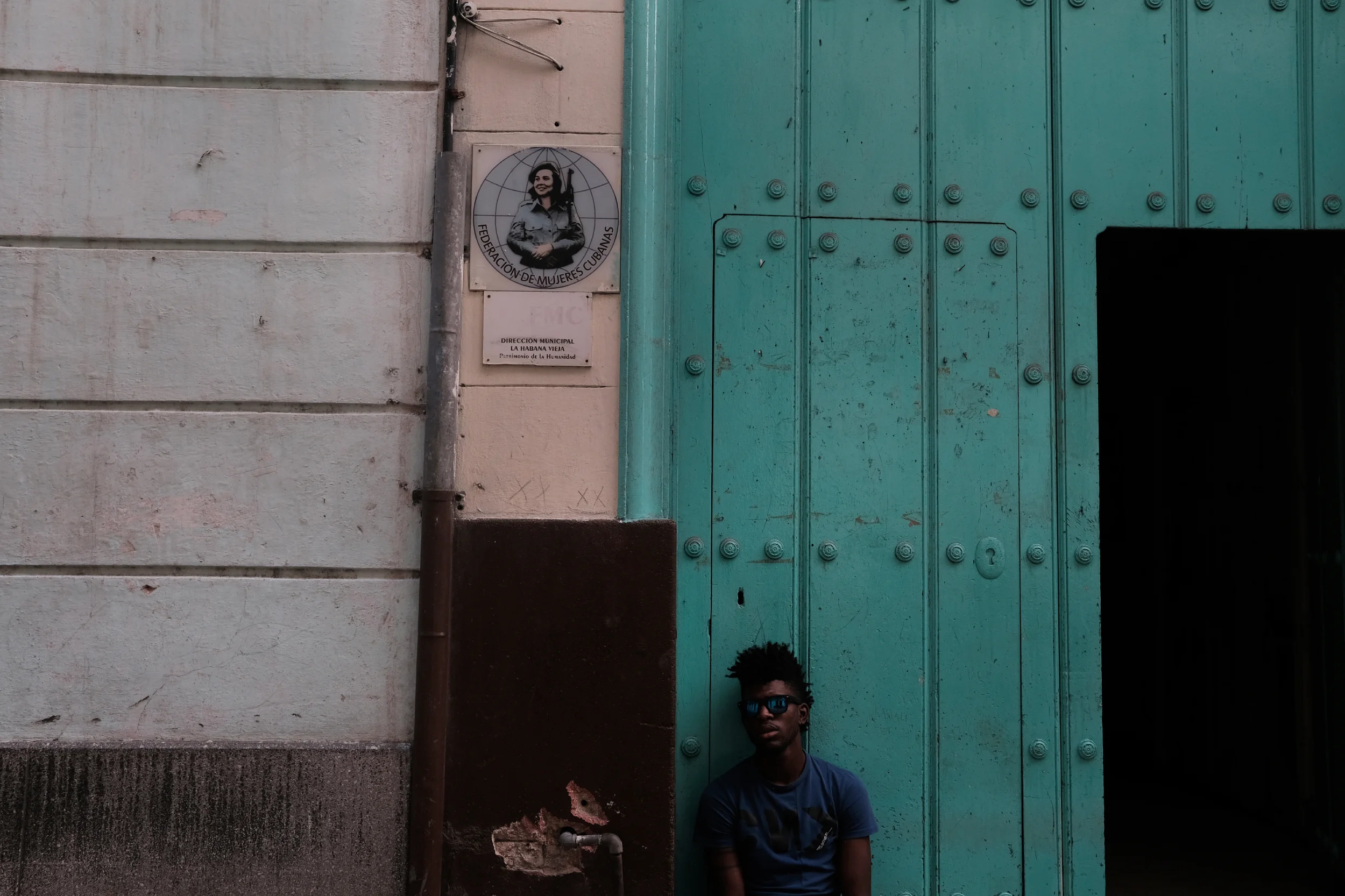 JACKPICONE_HAVANA_STREET-121.JPG