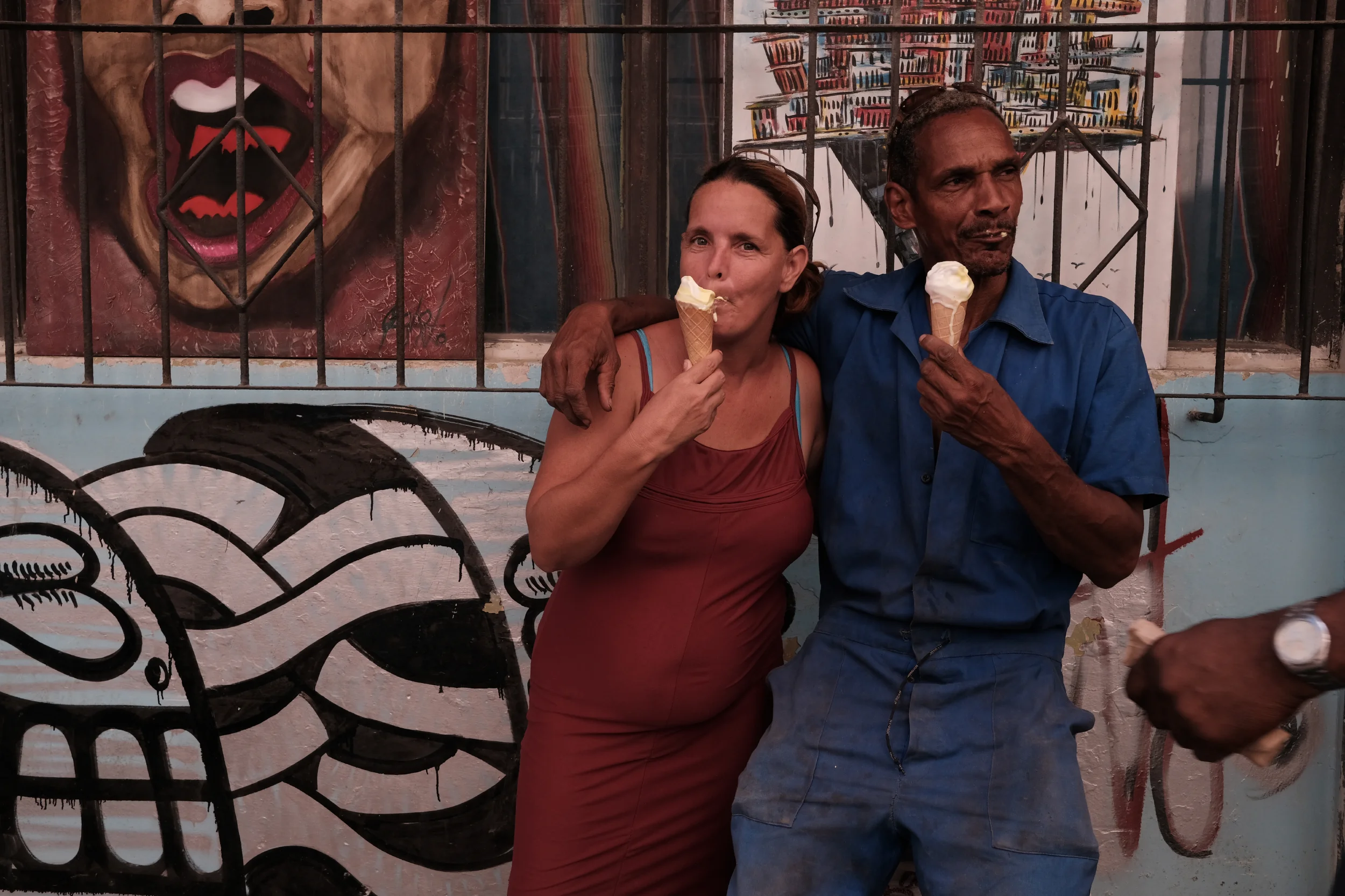 JACKPICONE_HAVANA_STREET-124.JPG
