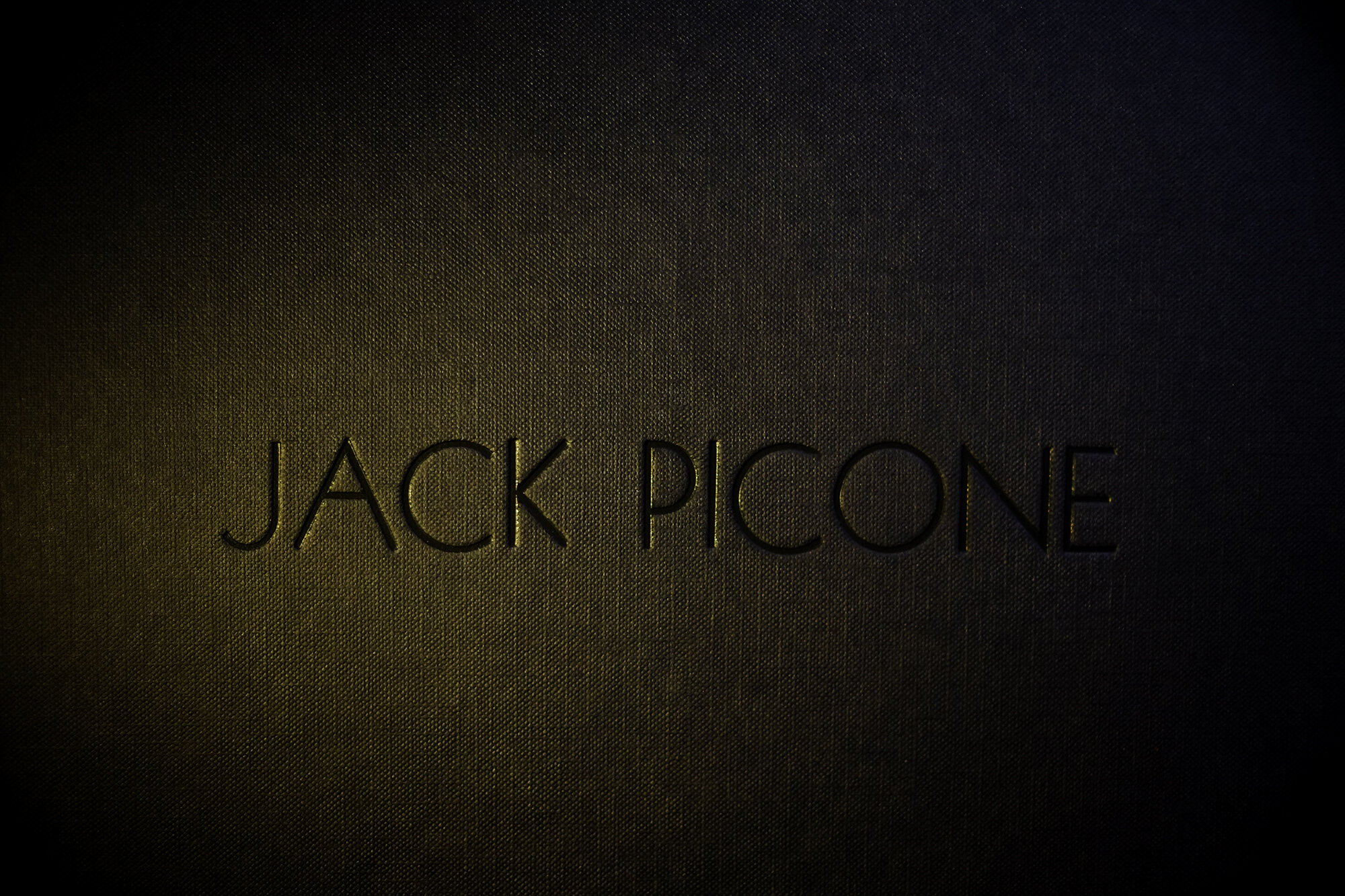 JACKPICONE_BOXSET_ART-PRINTS_0.jpg