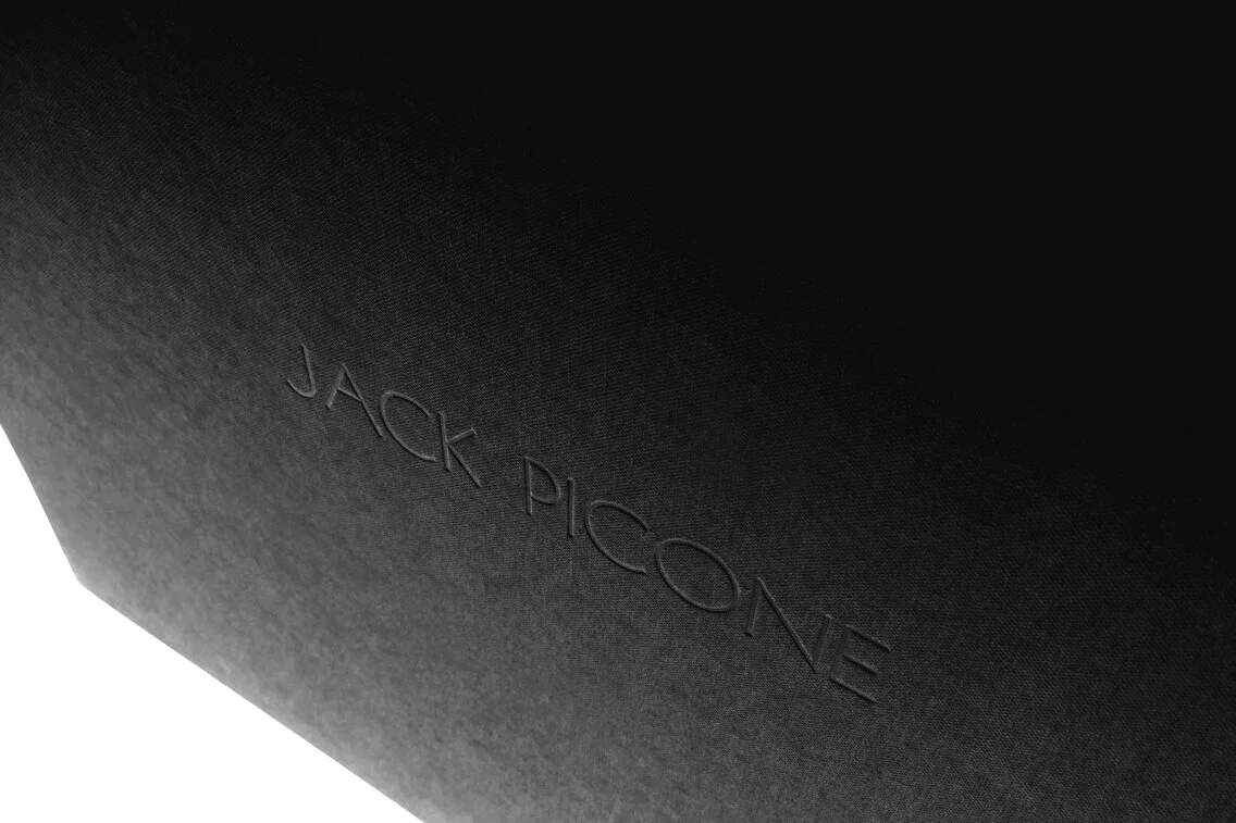 JackPicone-BoxSet-Web_1.jpg