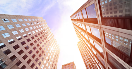 What Is the Outlook for Commercial Real Estate in 2026?