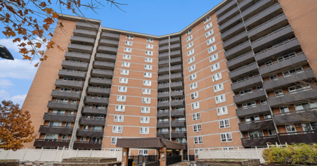 Why Multifamily Homes Are the Ultimate Investment Opportunity in Ottawa?