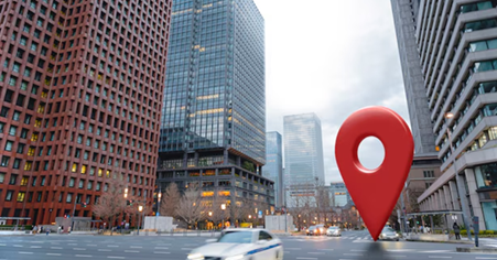 How to Choose the Right Location for Retail Plaza Investments