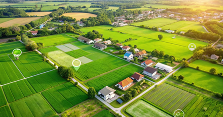 Complete Guide to Investing in Land for Commercial Development