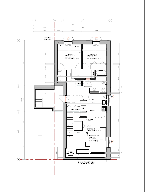 layout+lower+level+st+jacques+st.webp