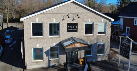 What Is a Property Investment Joint Venture and How Does It Work?