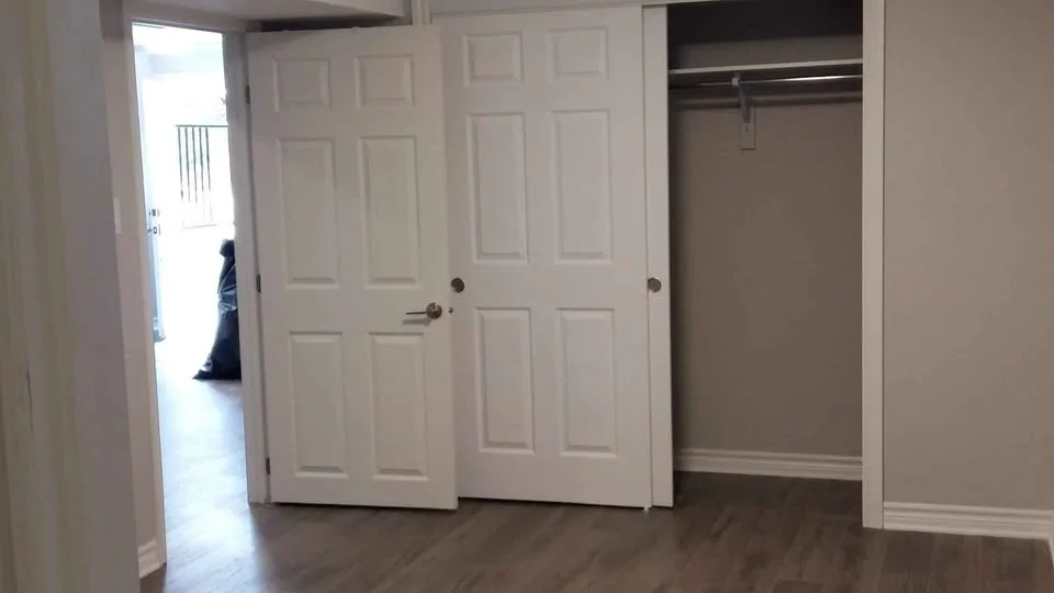 688238338_2218443732028491_849778582940784184_n.jpg