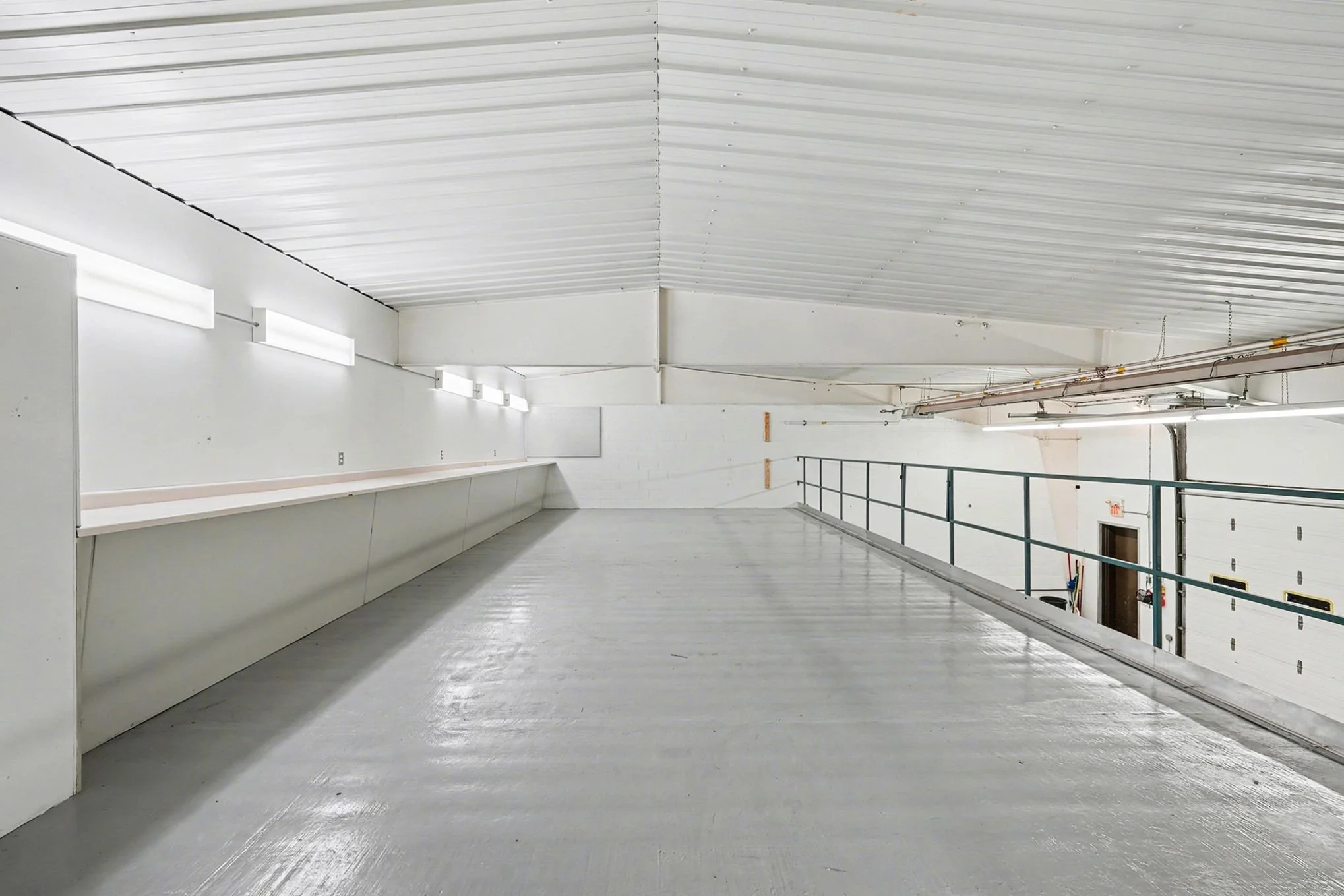 025_file_9081 (1).jpg