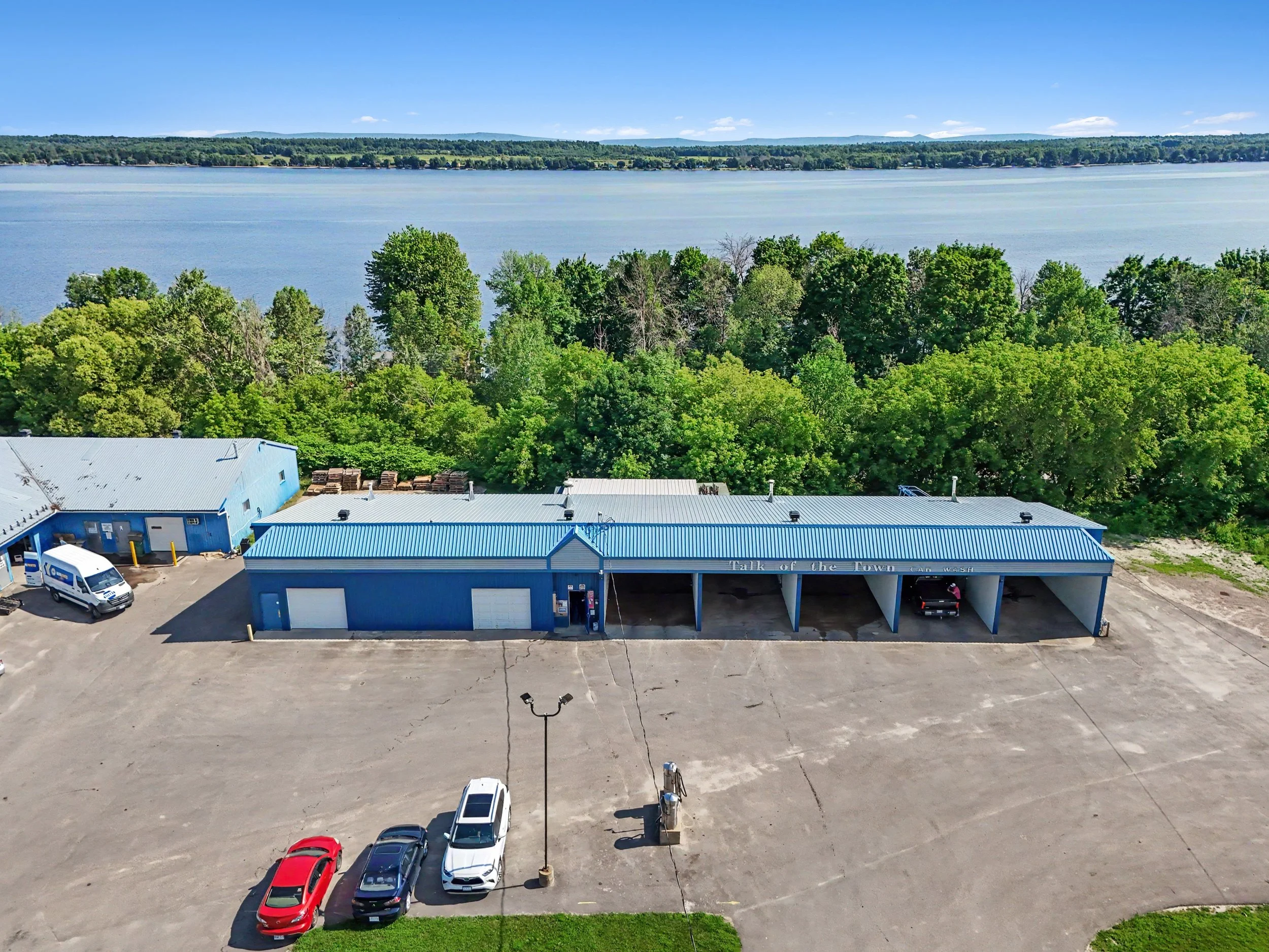 For Sale - 641 Nelson St Pembroke, ON