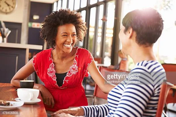 Photo by monkeybusinessimages/iStock / Getty Images