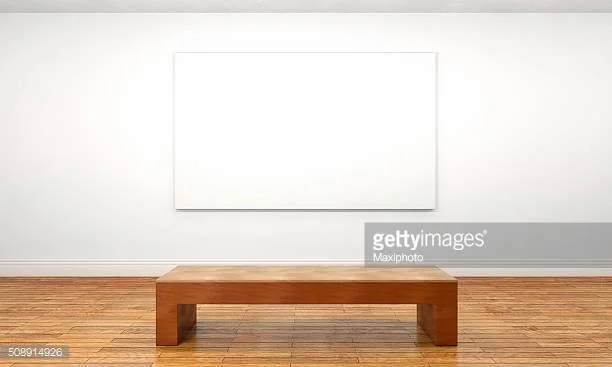 Photo by Maxiphoto/iStock / Getty Images
