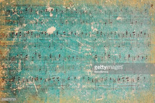 Photo by Belodarova/iStock / Getty Images
