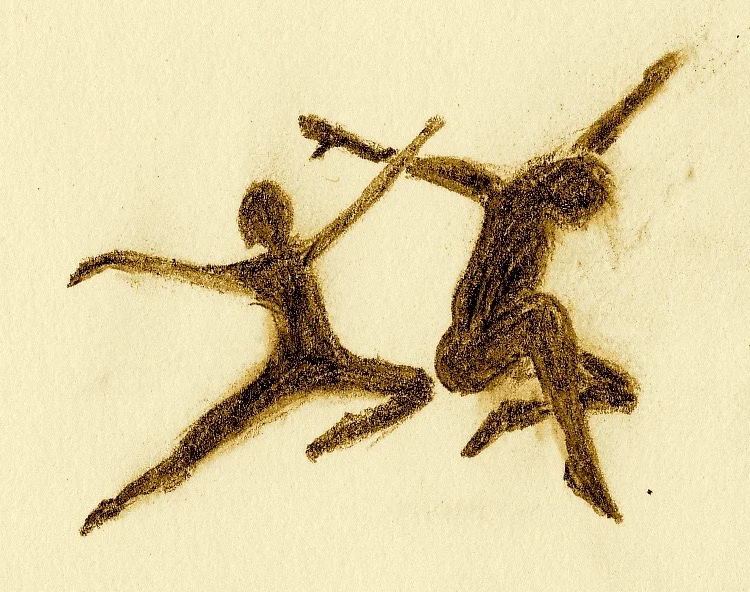 dancersketches_2_2.jpg