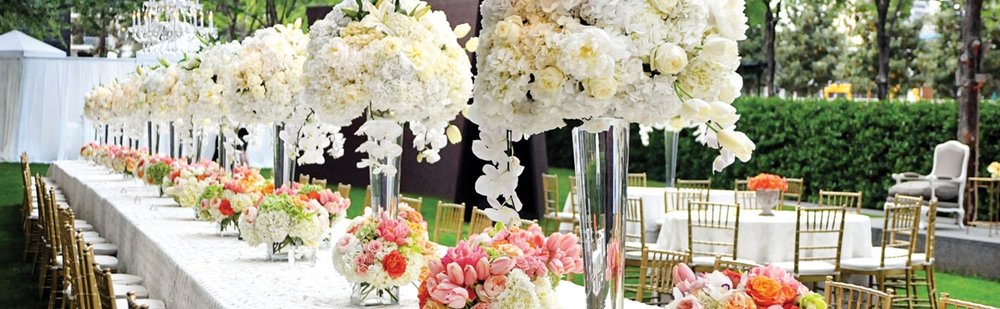 wedding-floral.jpg