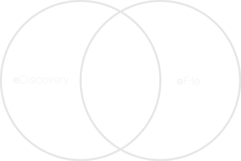 beyondediscovery.png