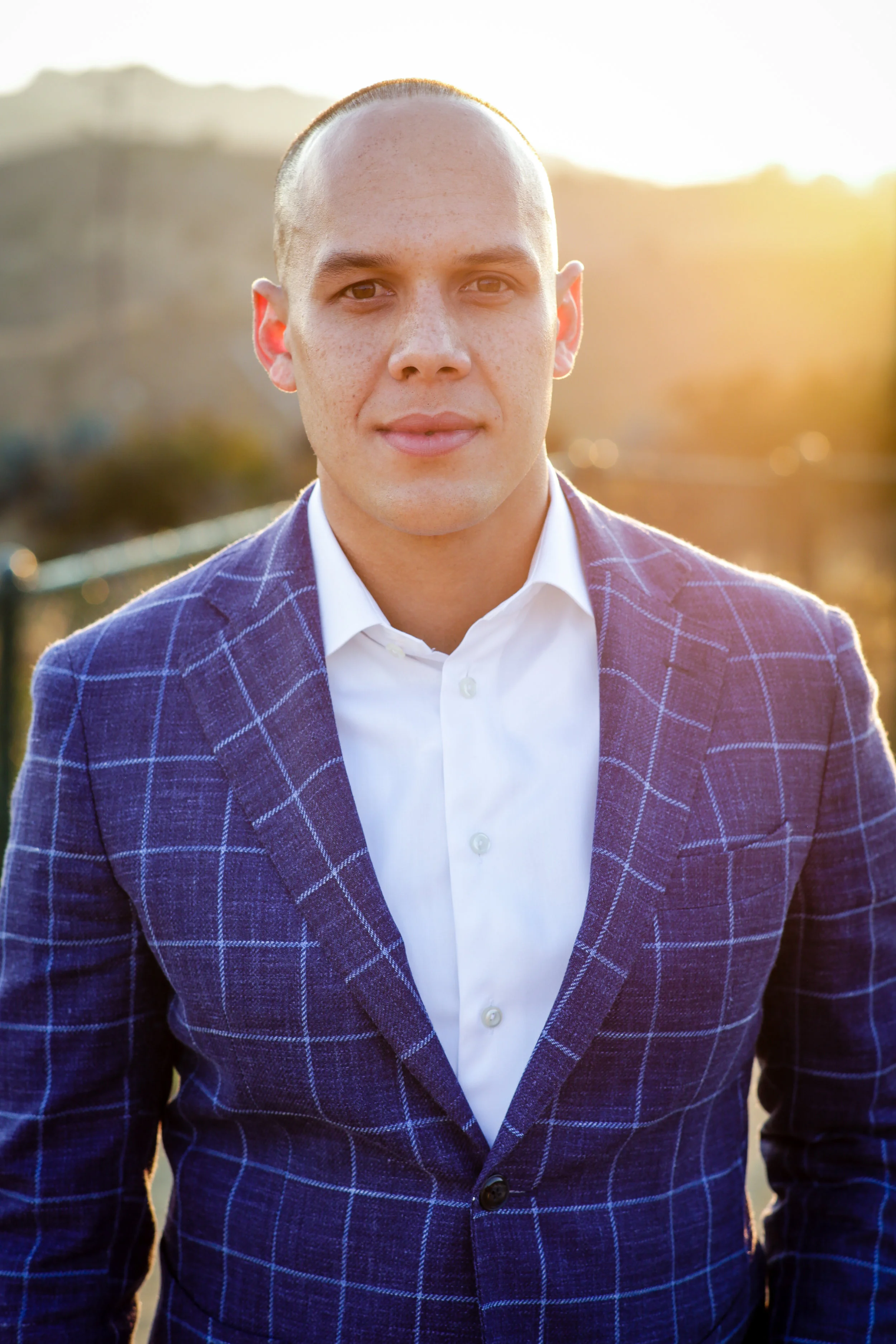 Jeremiah Cillpam-13.jpg