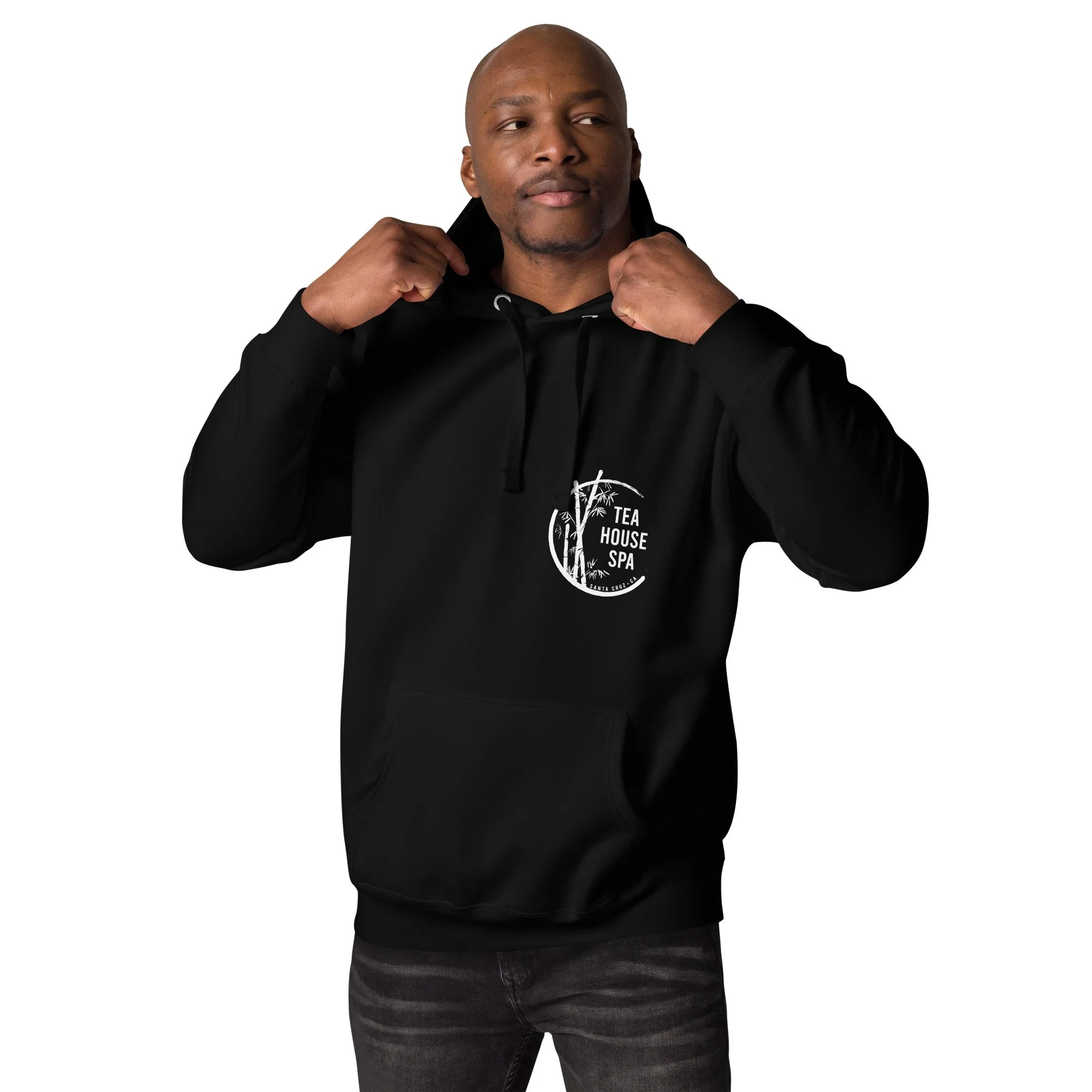 unisex-premium-pullover-hoodie-black-front-6a3308adc5a4c.jpg