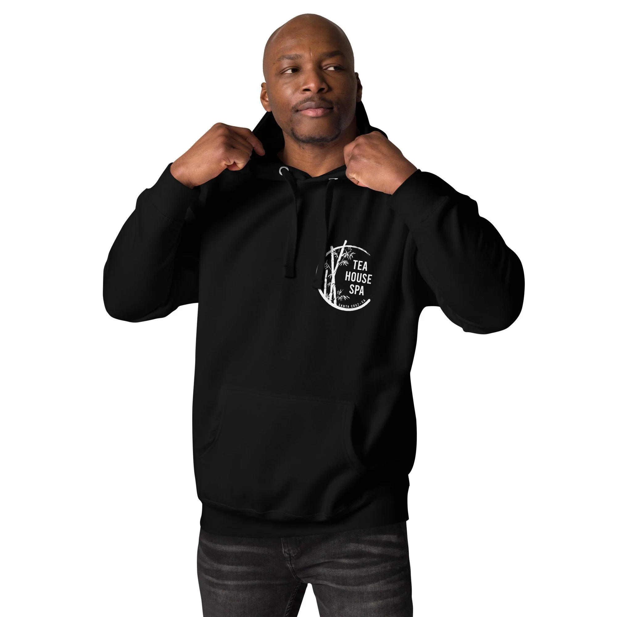 unisex-premium-pullover-hoodie-black-front-6a3312fb97396.jpg