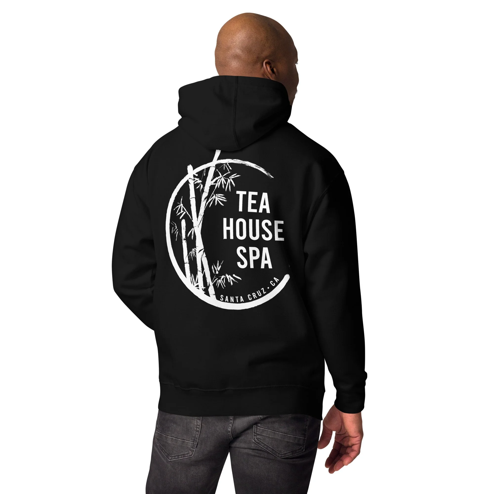 unisex-premium-pullover-hoodie-black-back-6a3312fb98e80.jpg
