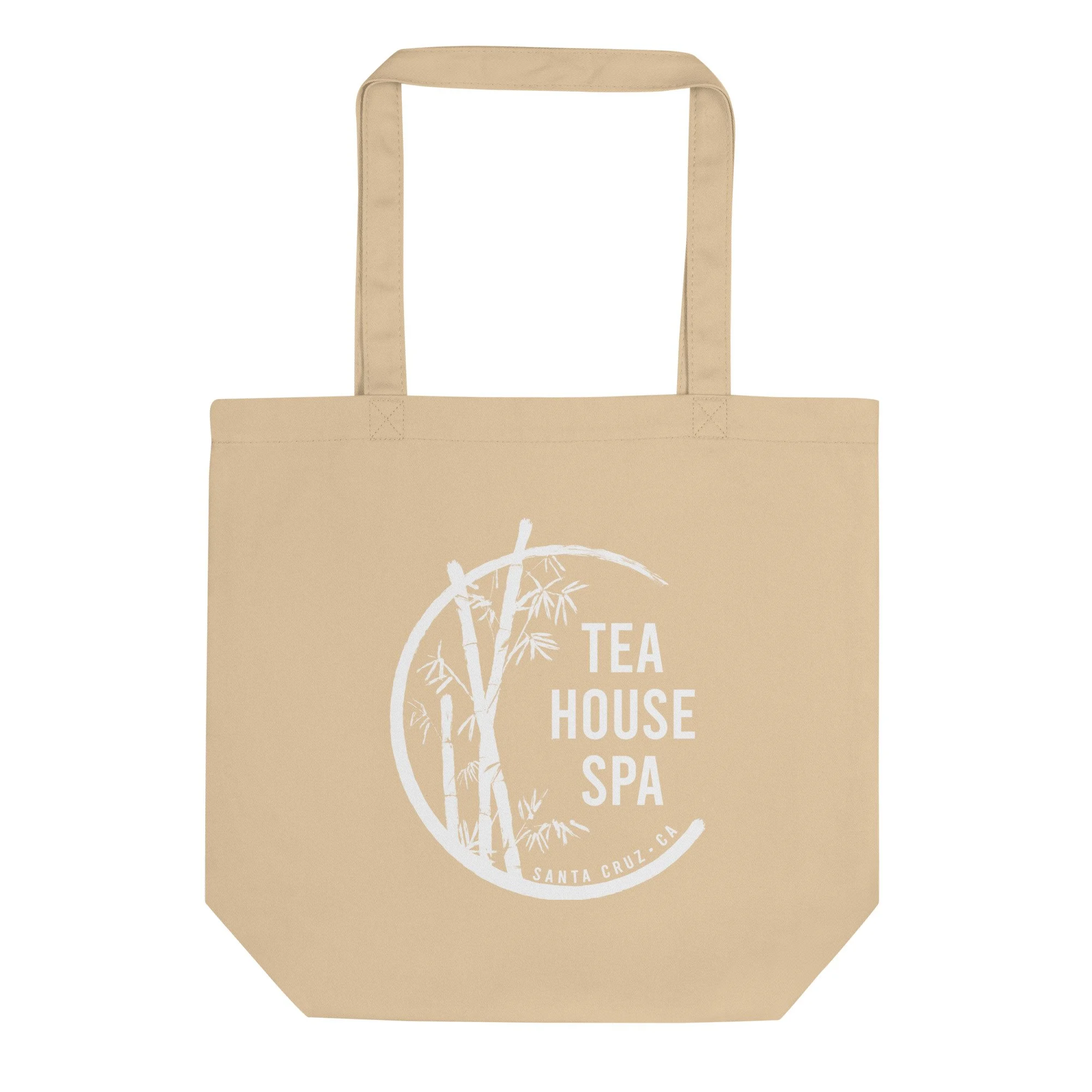 eco-tote-bag-oyster-front-6a331576886ab.jpg