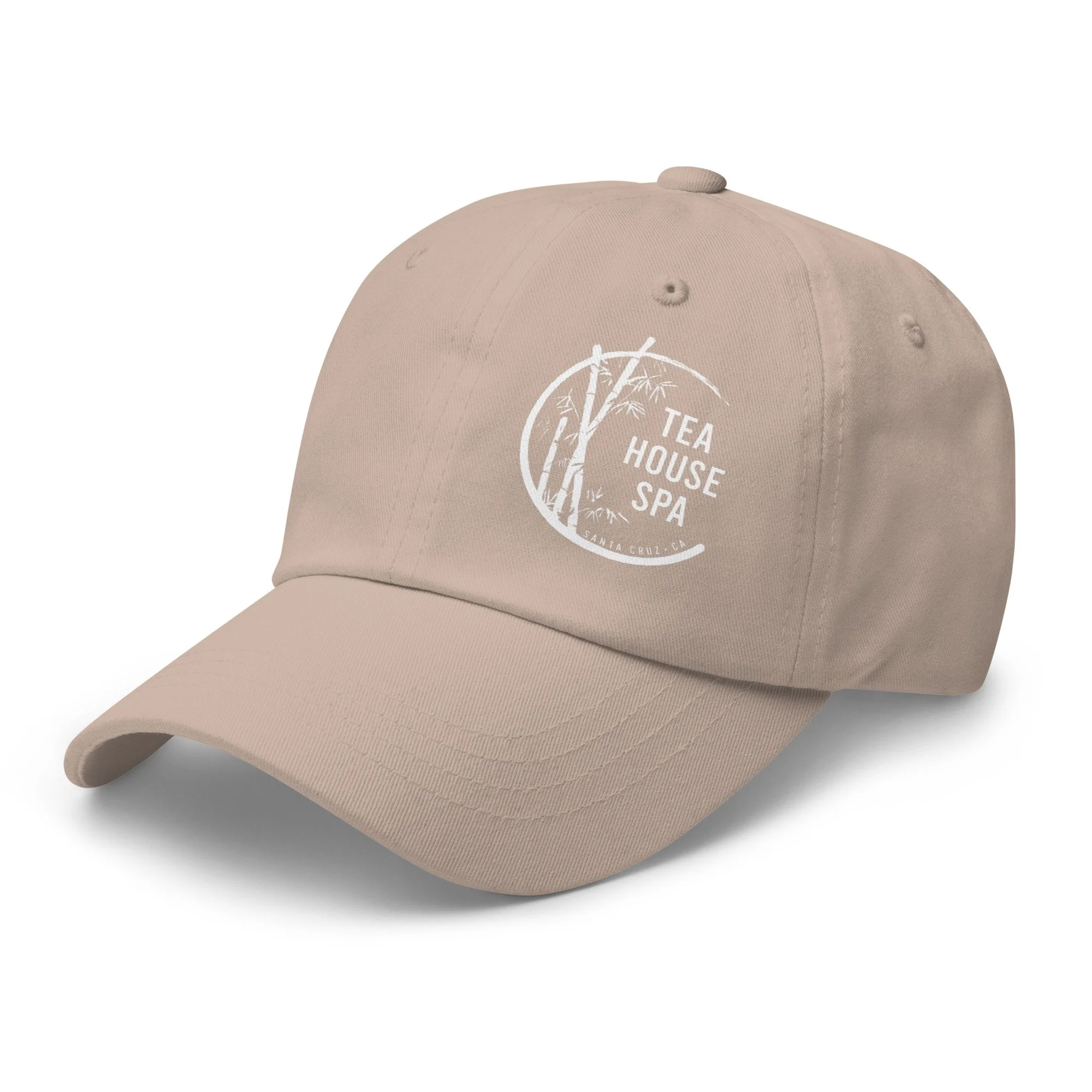 classic-dad-hat-stone-left-front-6a50ffb8545df.jpg