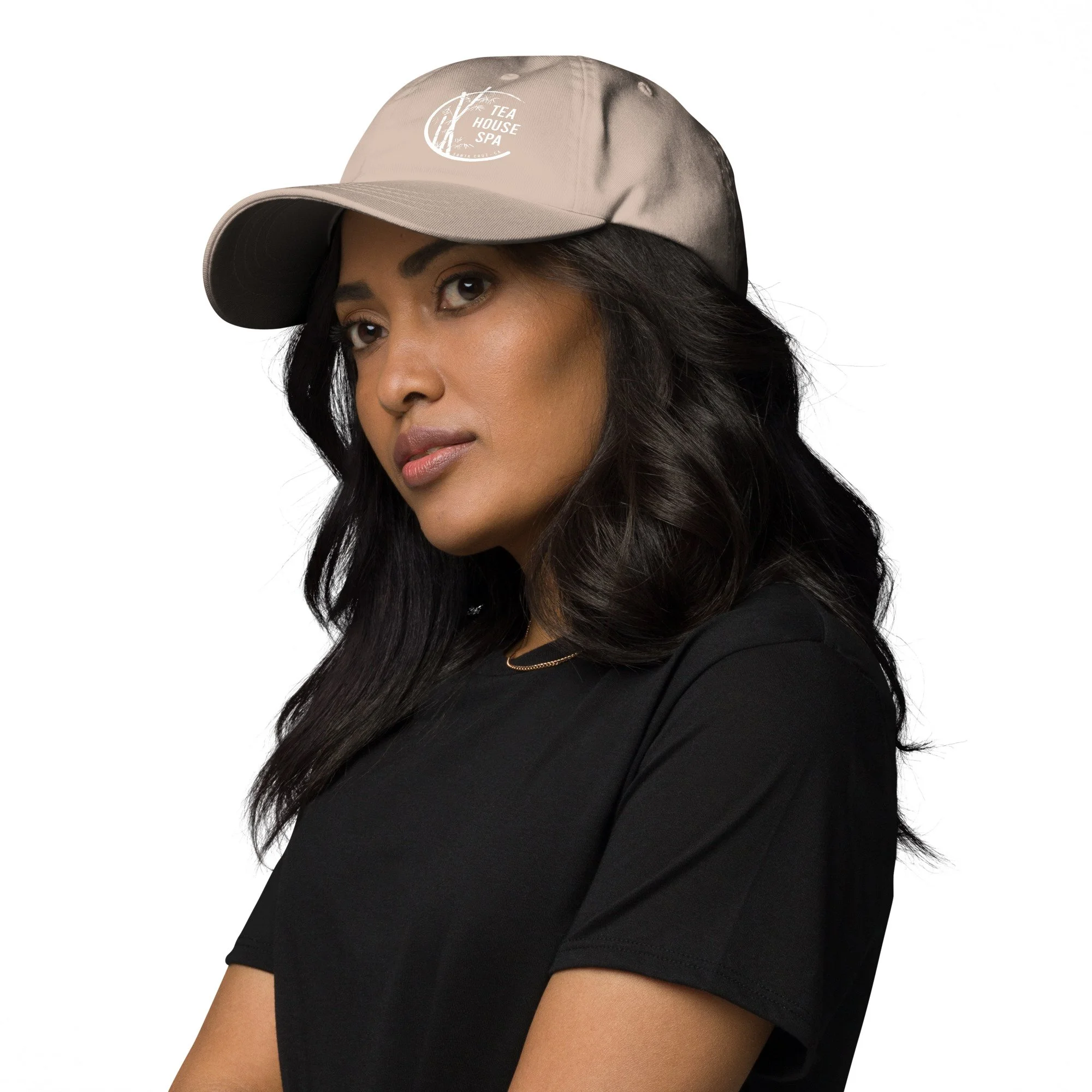 classic-dad-hat-stone-left-6a50ffb85608b.jpg