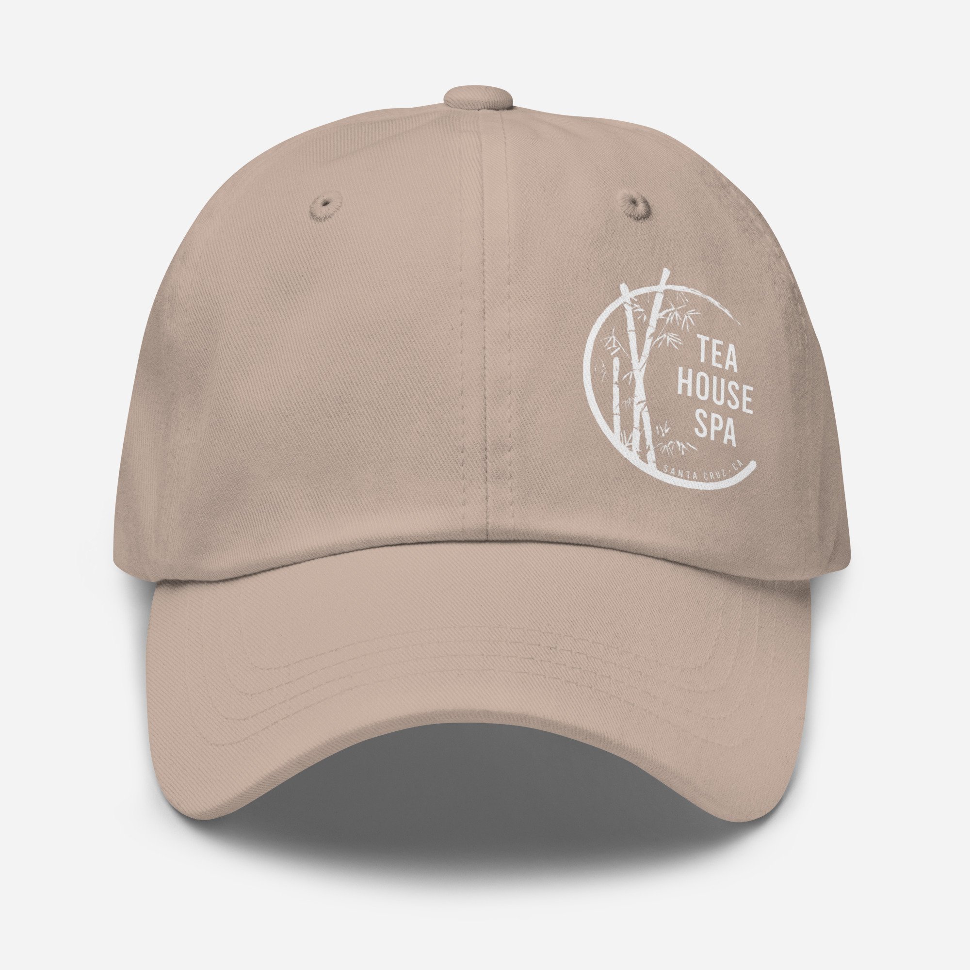 classic-dad-hat-stone-front-6a50ffb8552f2.jpg