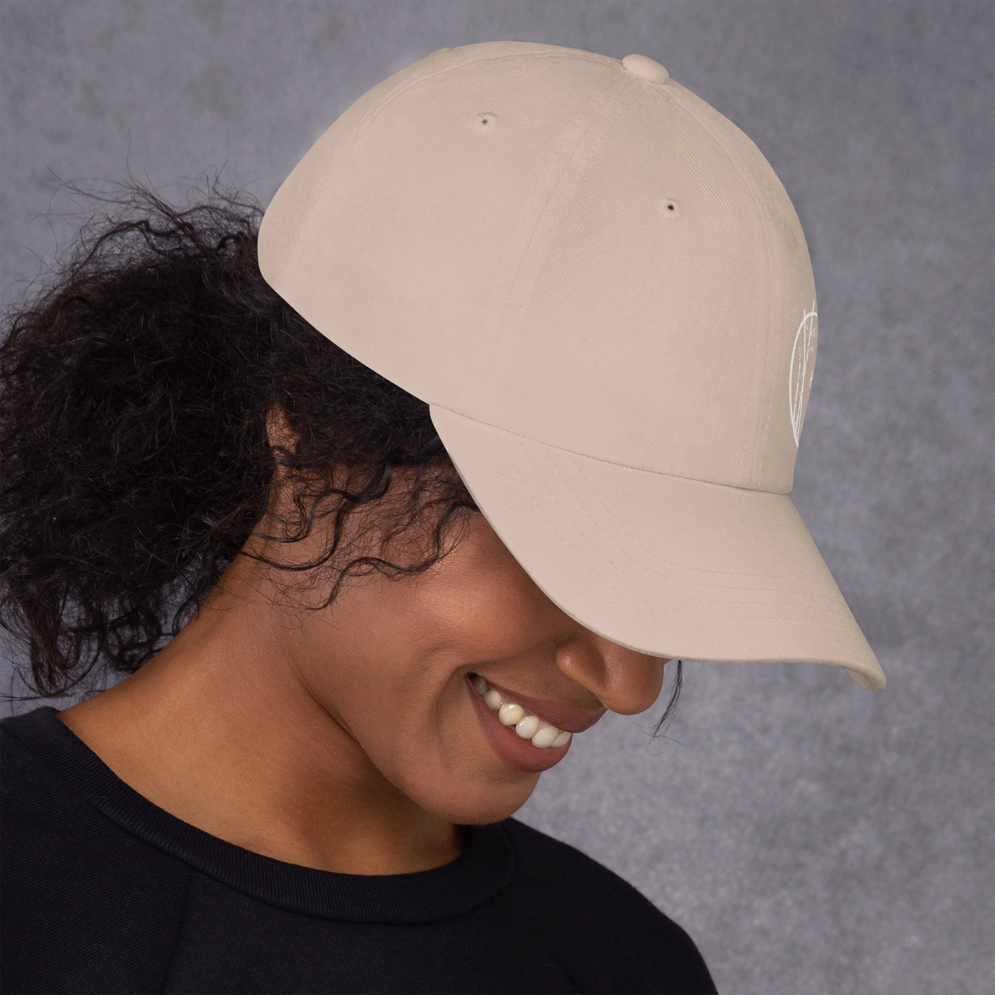 classic-dad-hat-stone-right-side-6a510039dd9d6.jpg