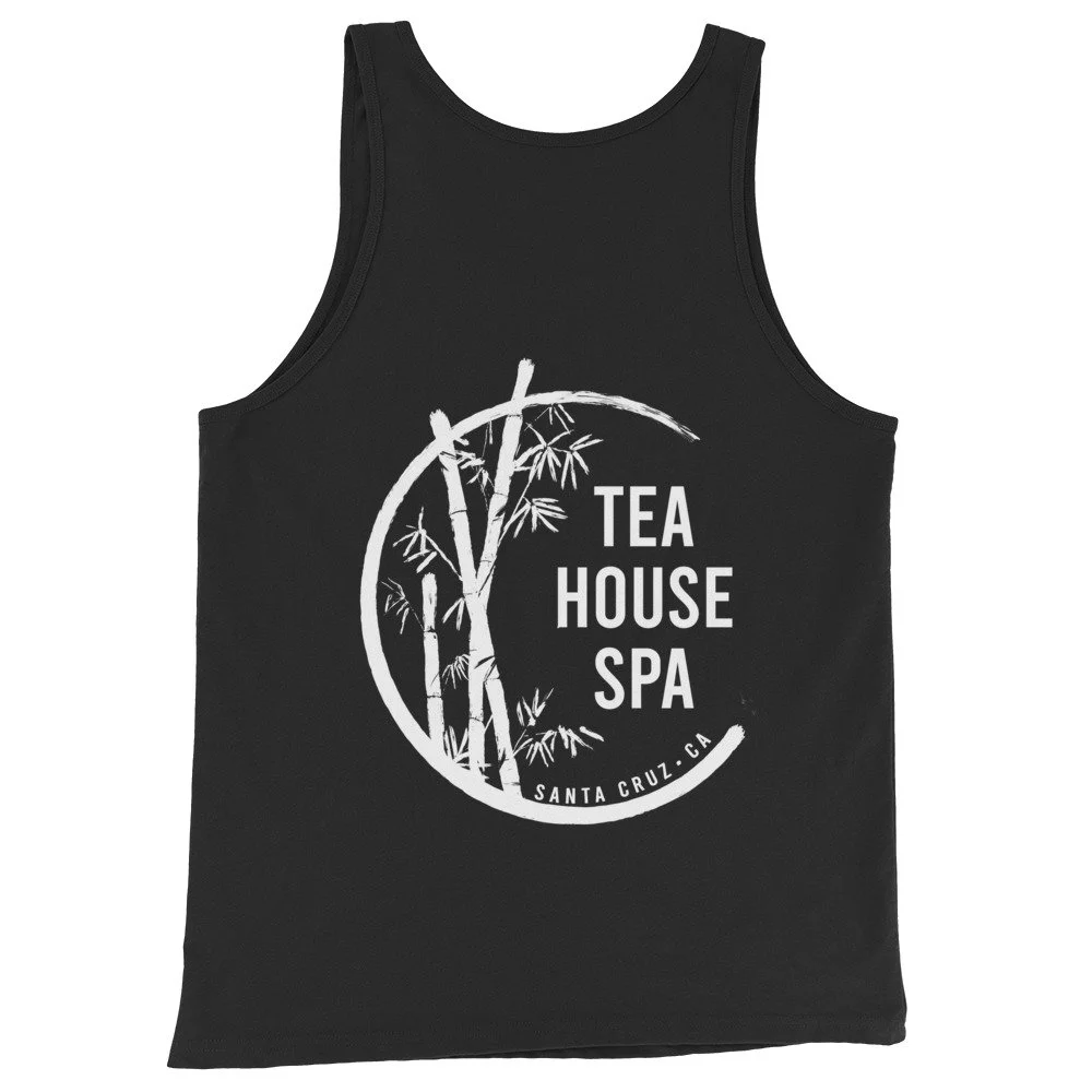 mens-staple-tank-top-black-back-6a5103799fe3c.jpg