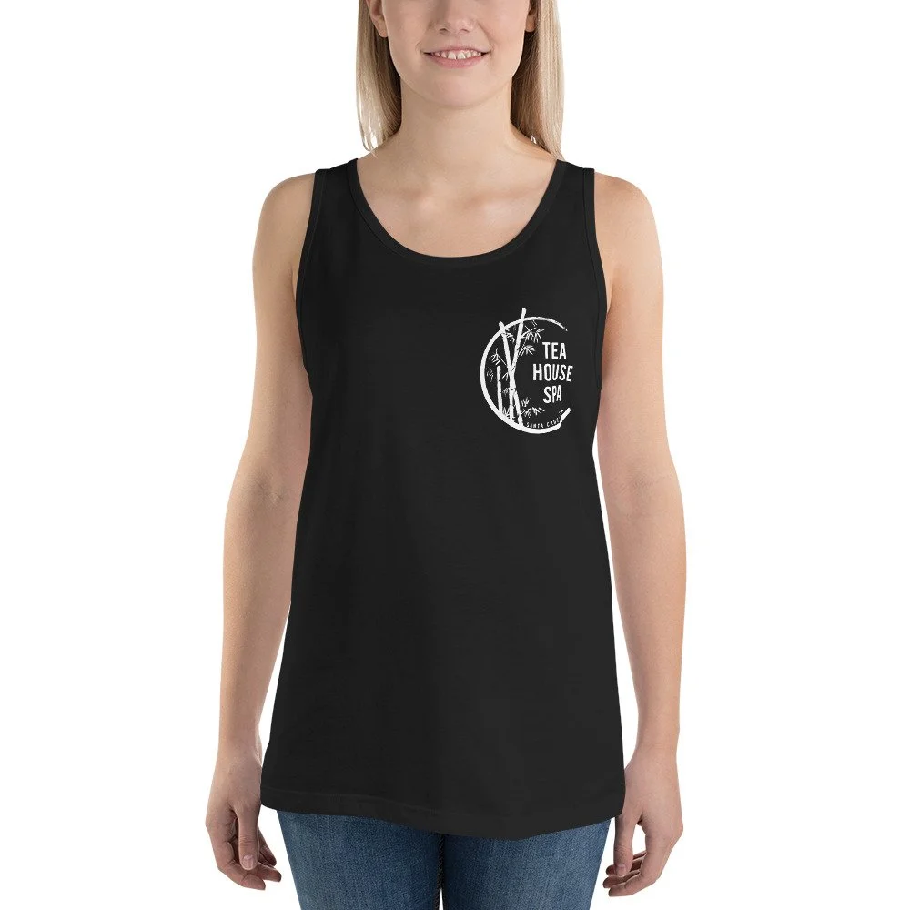 mens-staple-tank-top-black-front-6a510379a0309.jpg