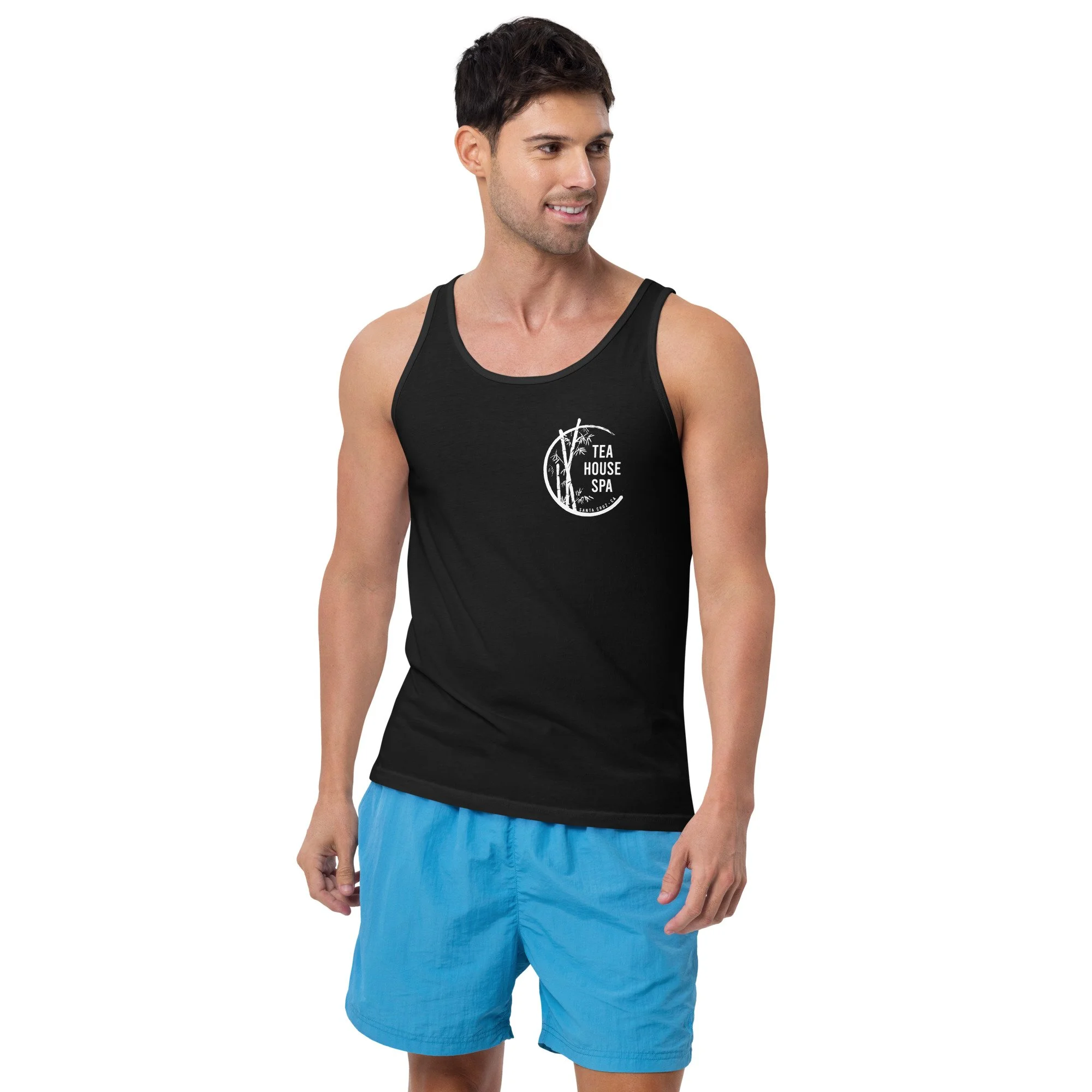 mens-staple-tank-top-black-front-6a510379a1474.jpg