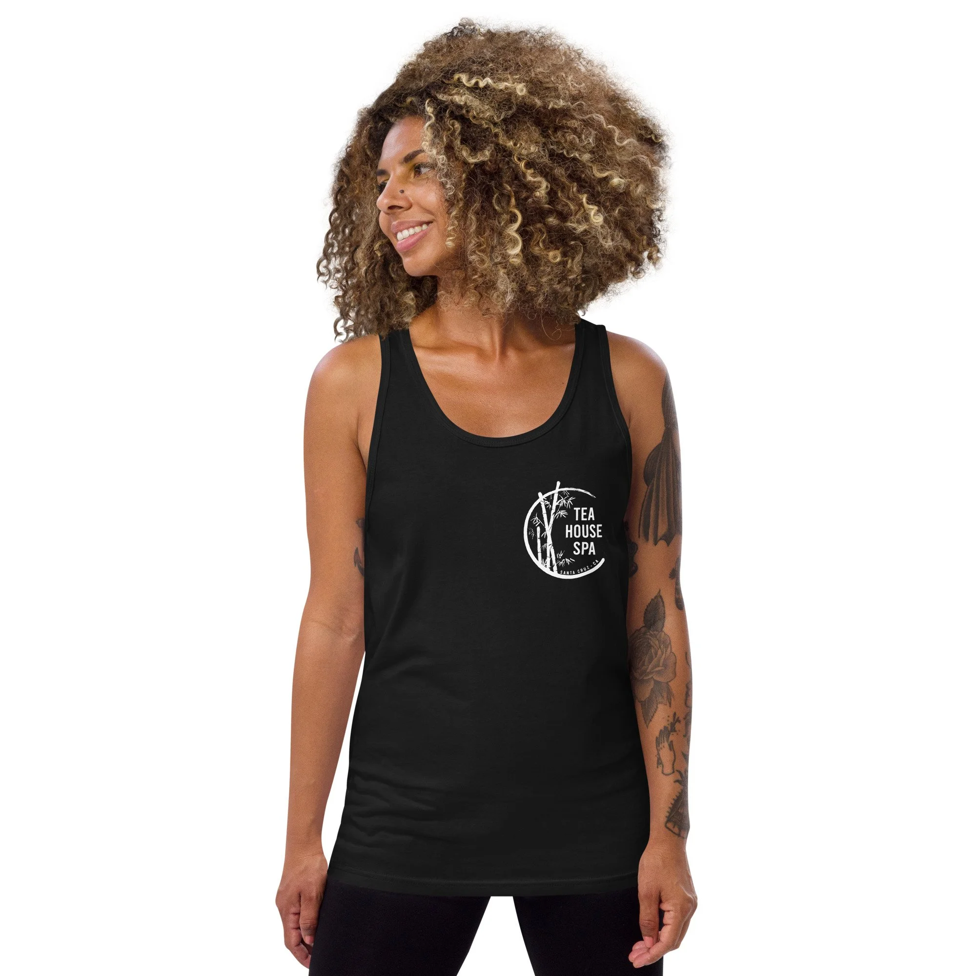mens-staple-tank-top-black-front-6a510379a0bba.jpg