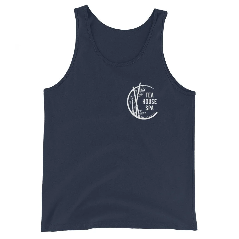 mens-staple-tank-top-navy-front-6a5103799f8c4.jpg