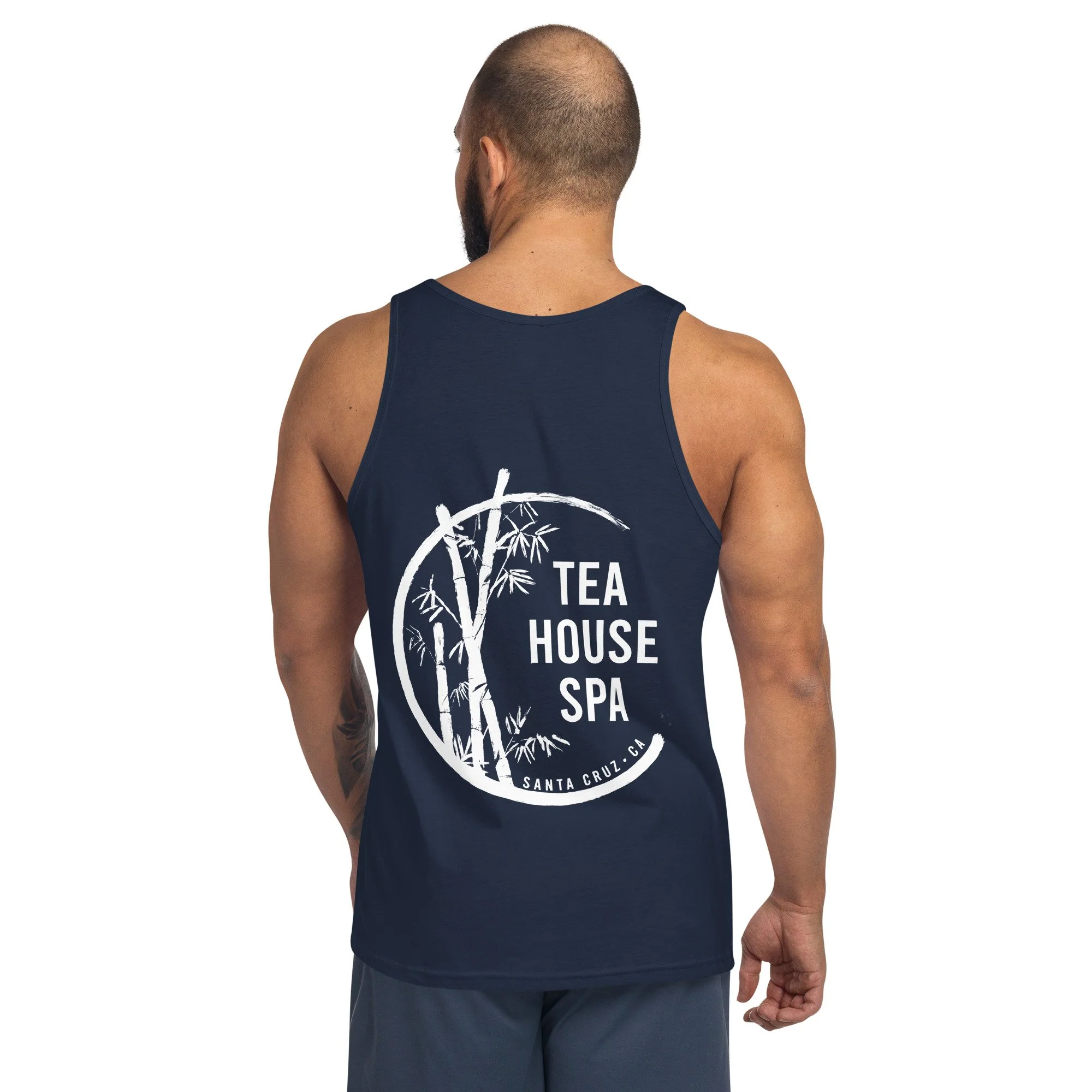 mens-staple-tank-top-navy-back-6a510379a0775.jpg