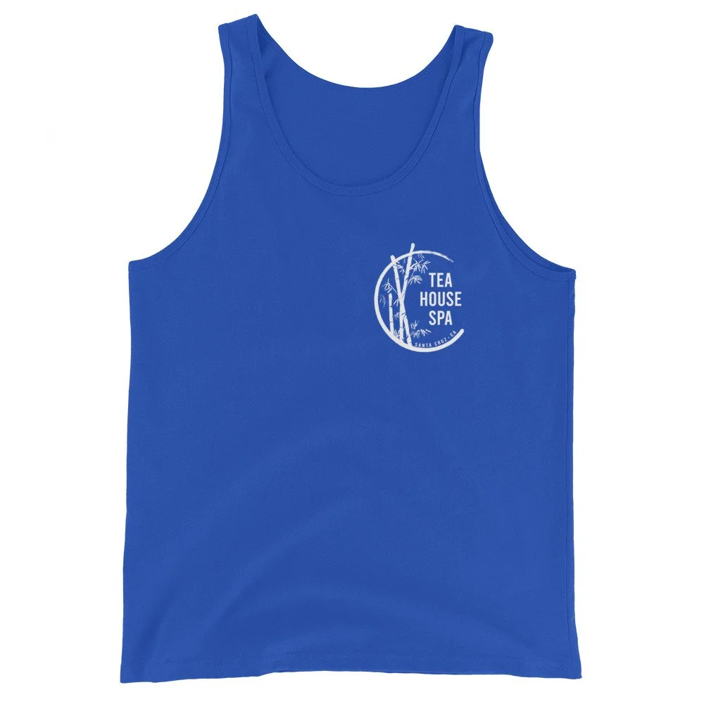 mens-staple-tank-top-true-royal-front-6a5103799f905.jpg